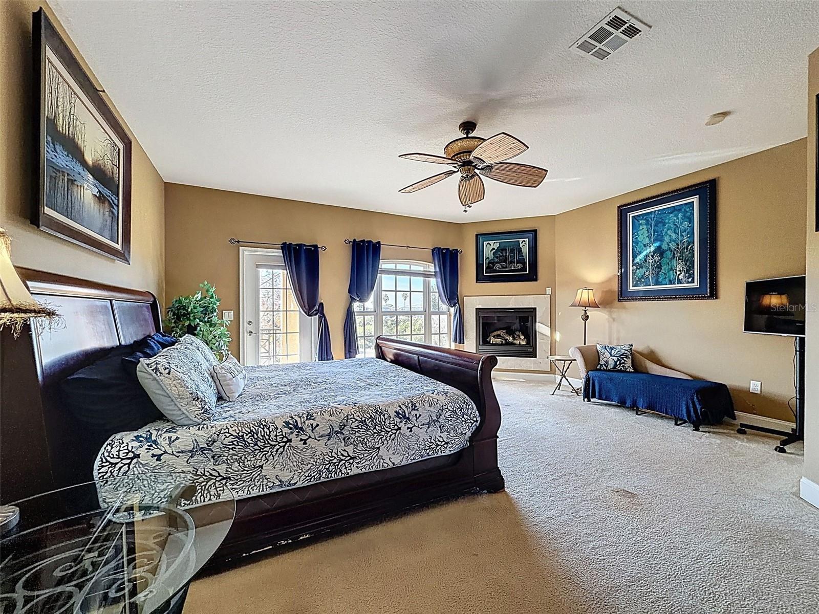 Image 35 of 70 For 4536 Heron Lodge