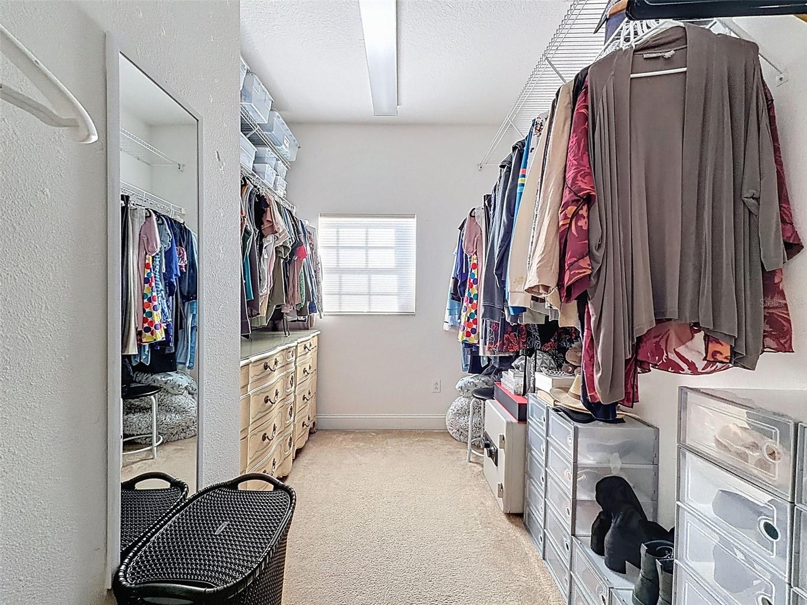 Image 37 of 70 For 4536 Heron Lodge