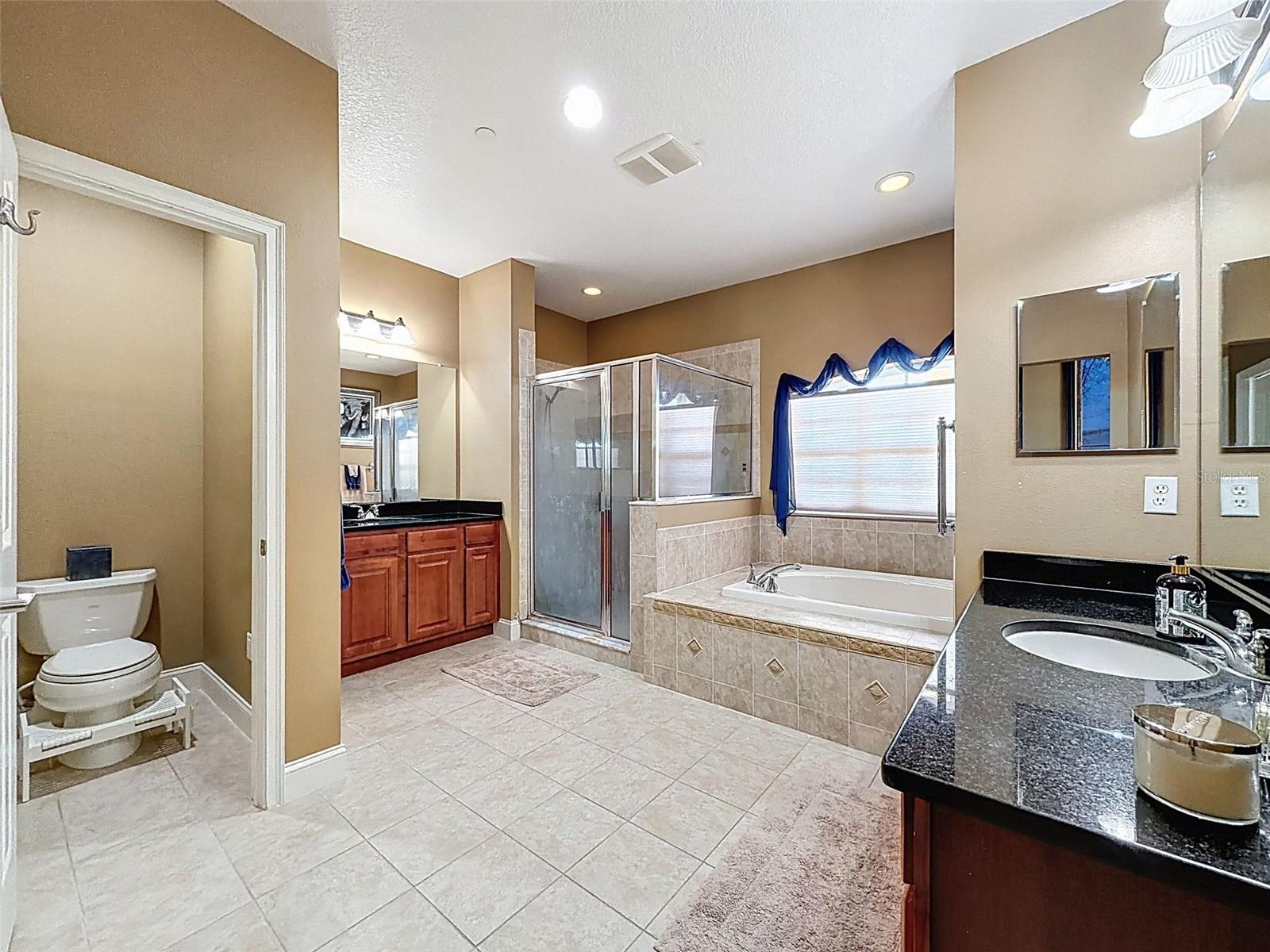 Image 38 of 70 For 4536 Heron Lodge