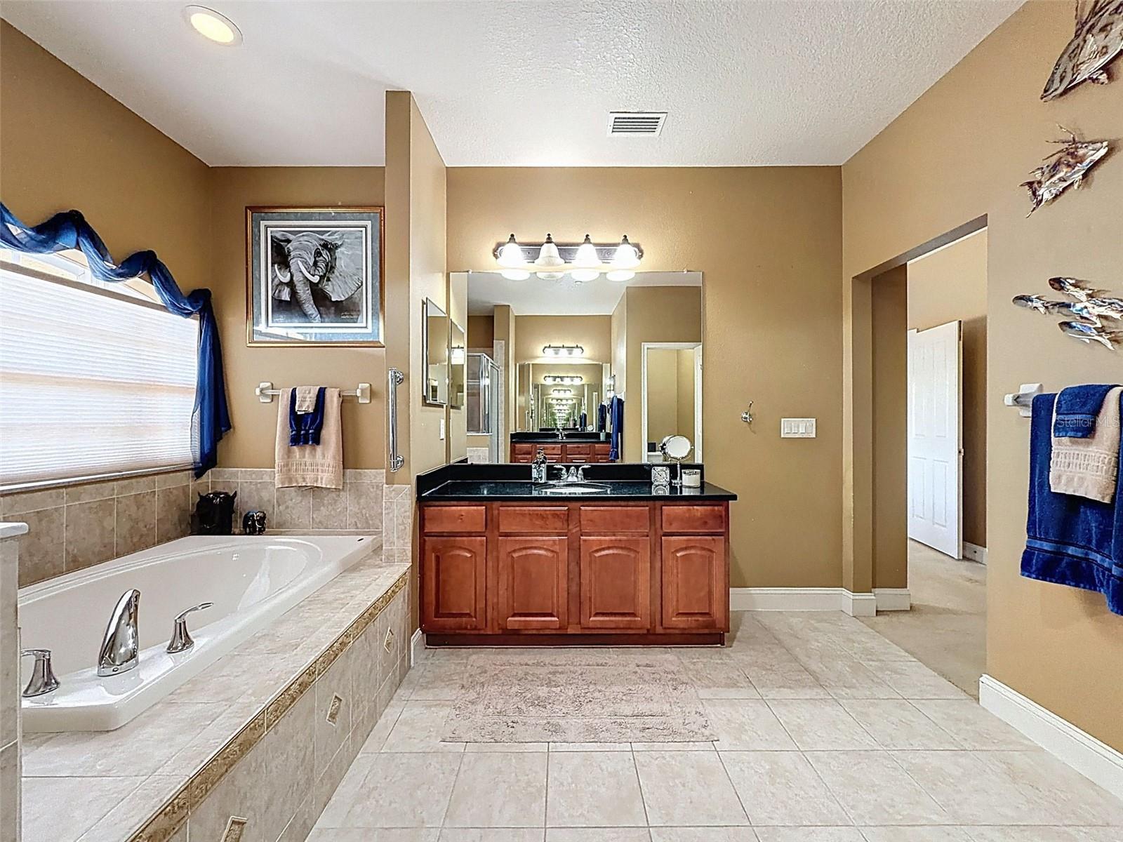 Image 39 of 70 For 4536 Heron Lodge