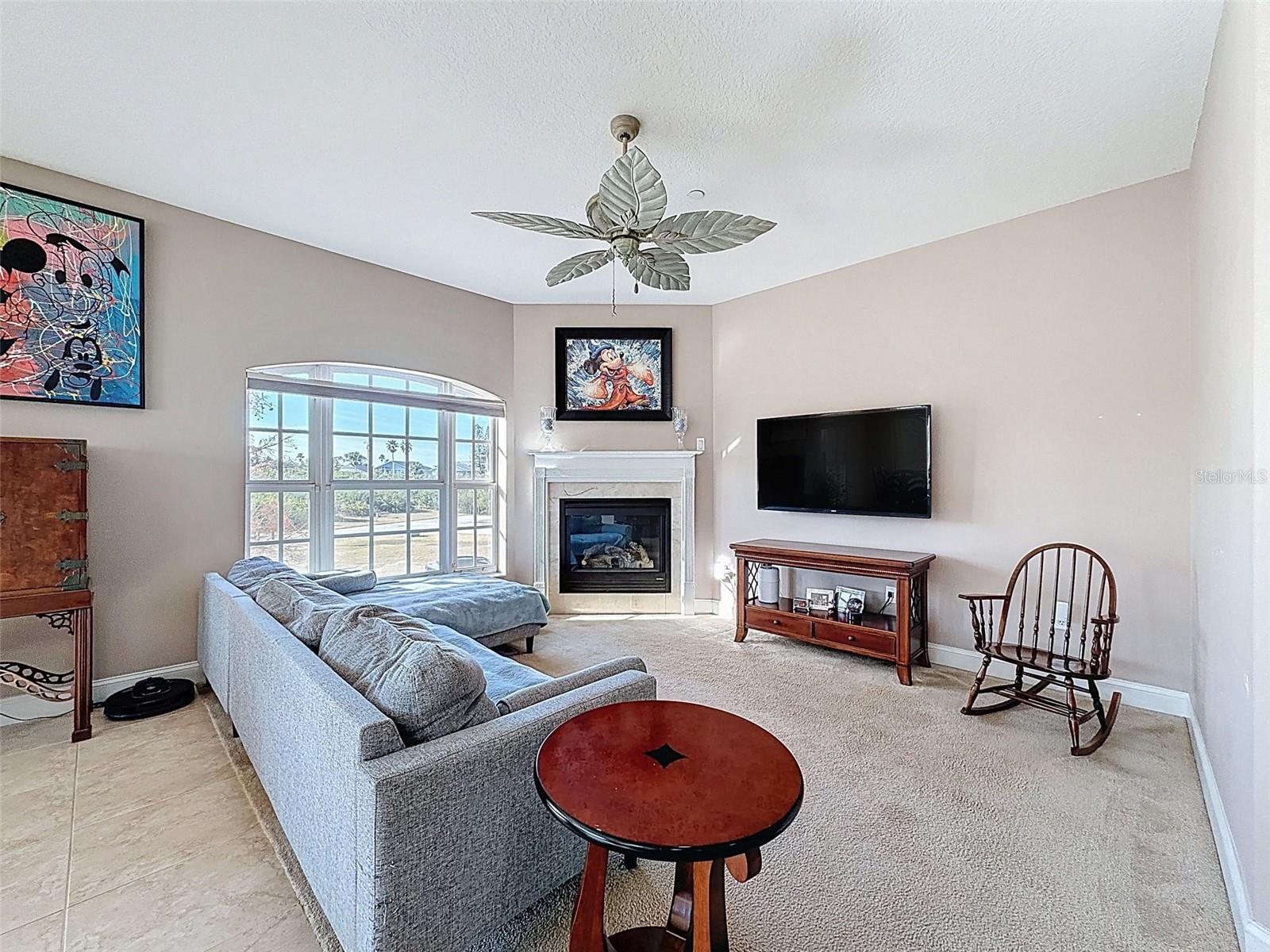 Image 4 of 70 For 4536 Heron Lodge