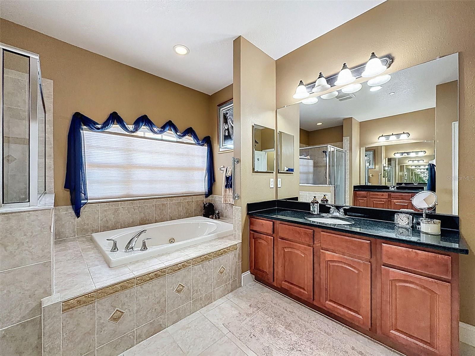 Image 40 of 70 For 4536 Heron Lodge