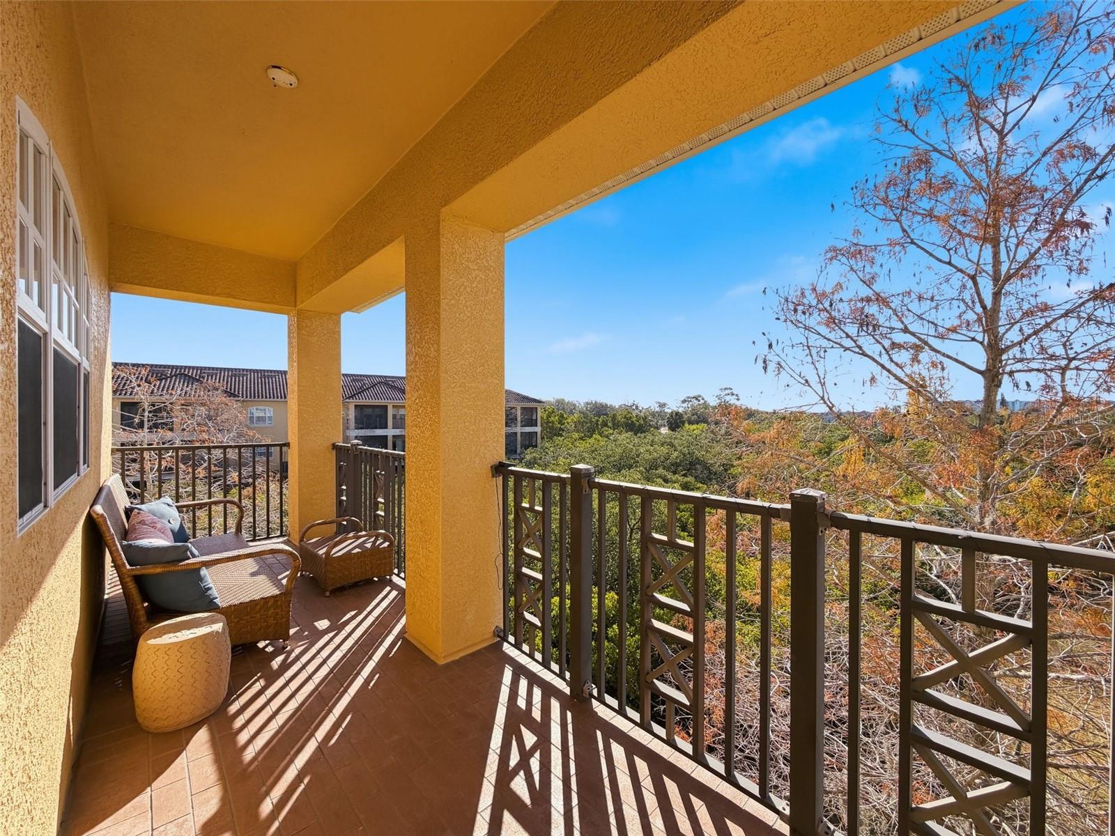 Image 41 of 70 For 4536 Heron Lodge