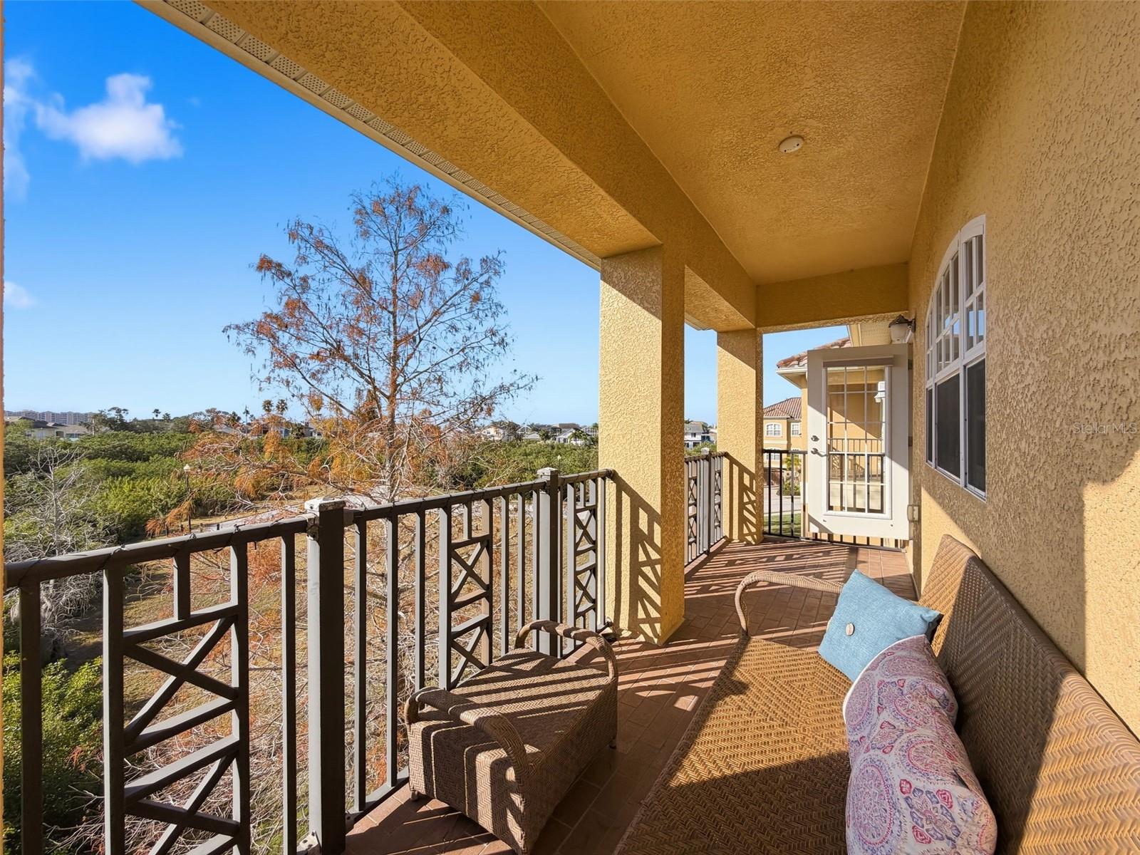 Image 42 of 70 For 4536 Heron Lodge