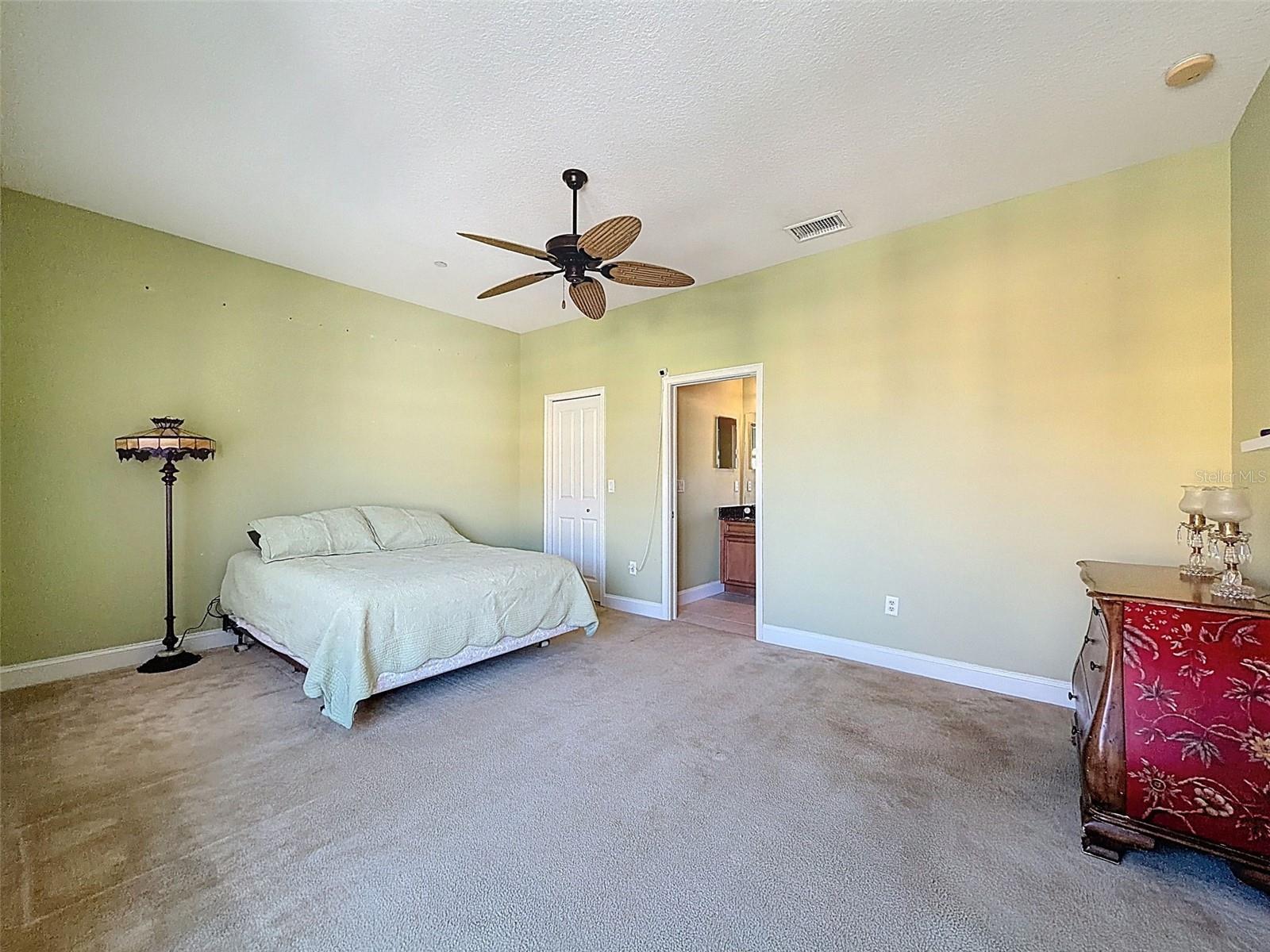 Image 43 of 70 For 4536 Heron Lodge