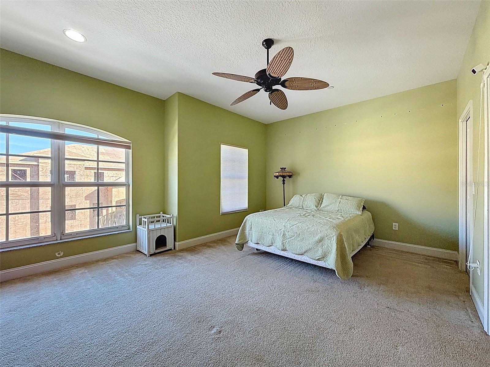 Image 44 of 70 For 4536 Heron Lodge