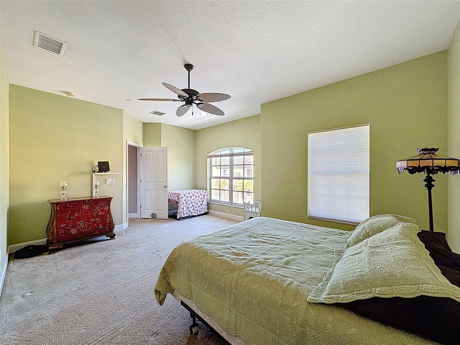 Image 45 of 70 For 4536 Heron Lodge