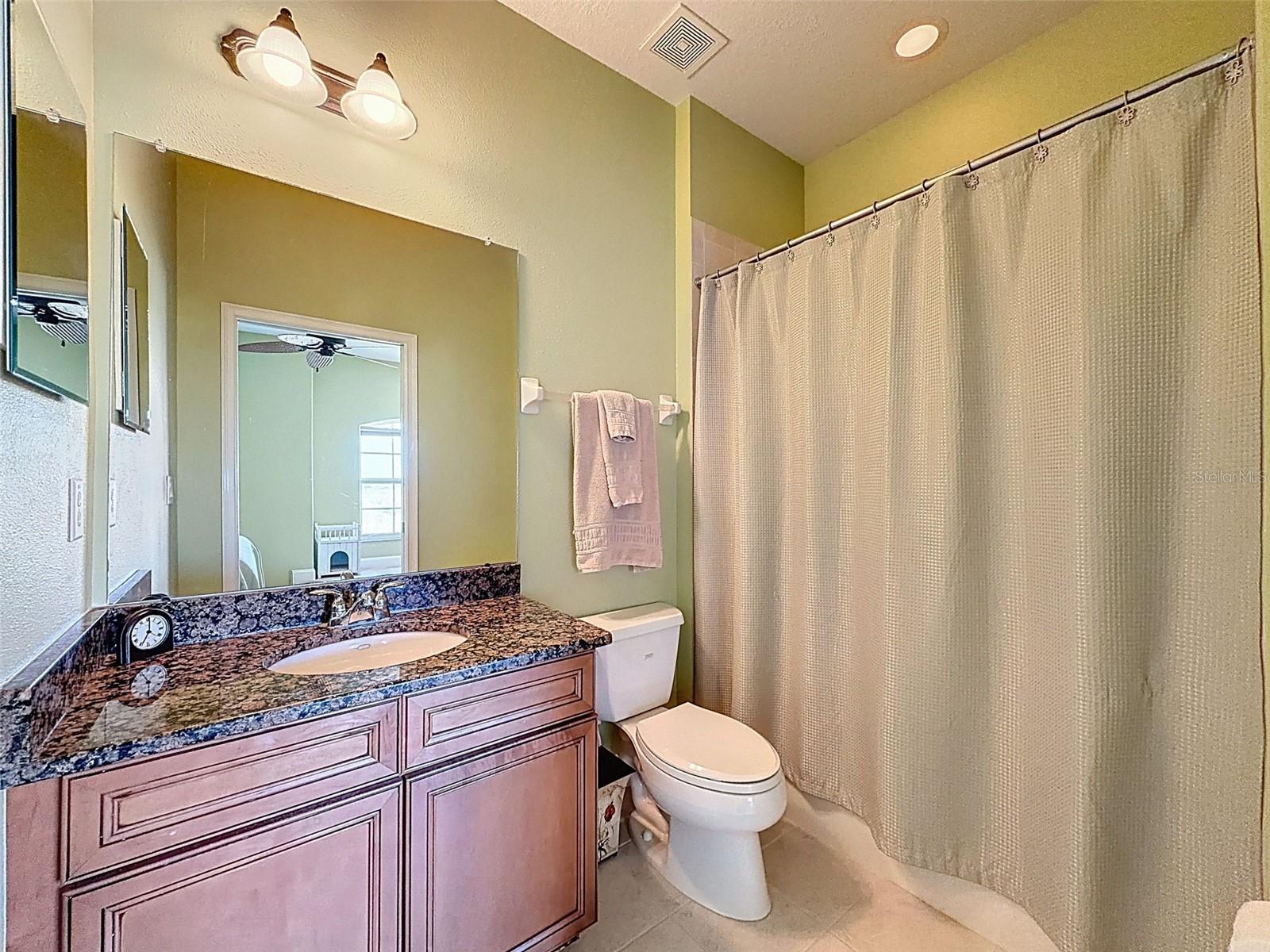 Image 46 of 70 For 4536 Heron Lodge