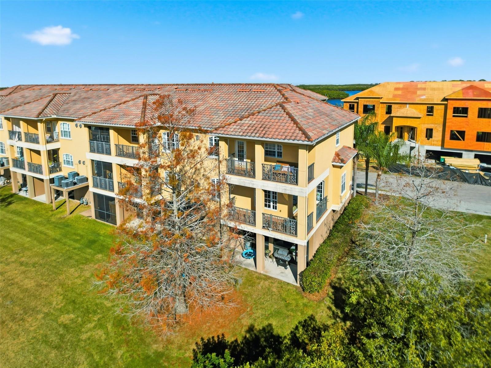 Image 47 of 70 For 4536 Heron Lodge