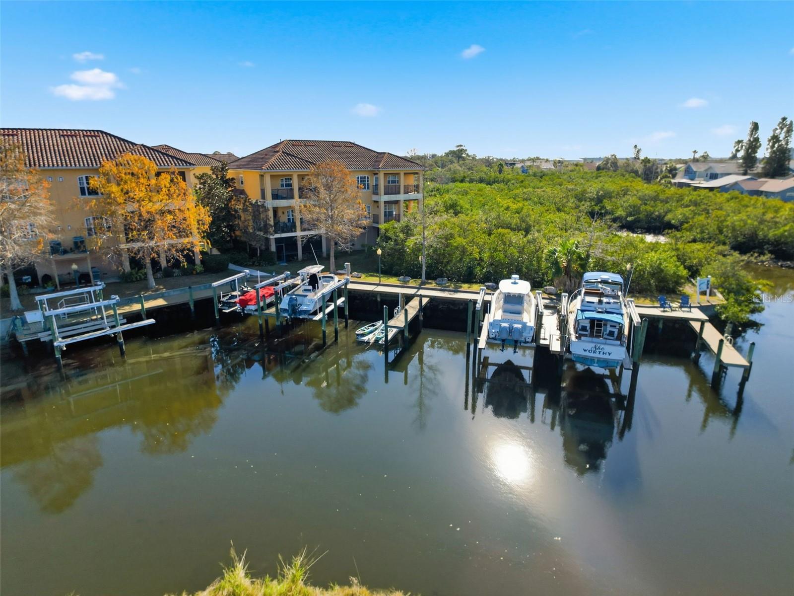 Image 49 of 70 For 4536 Heron Lodge