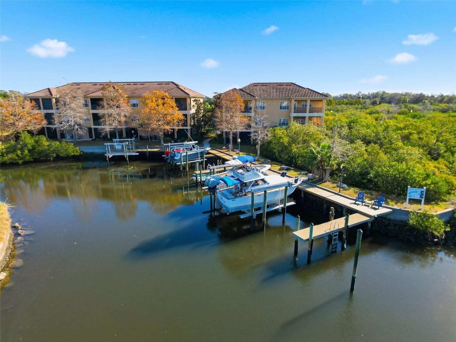 Image 50 of 70 For 4536 Heron Lodge