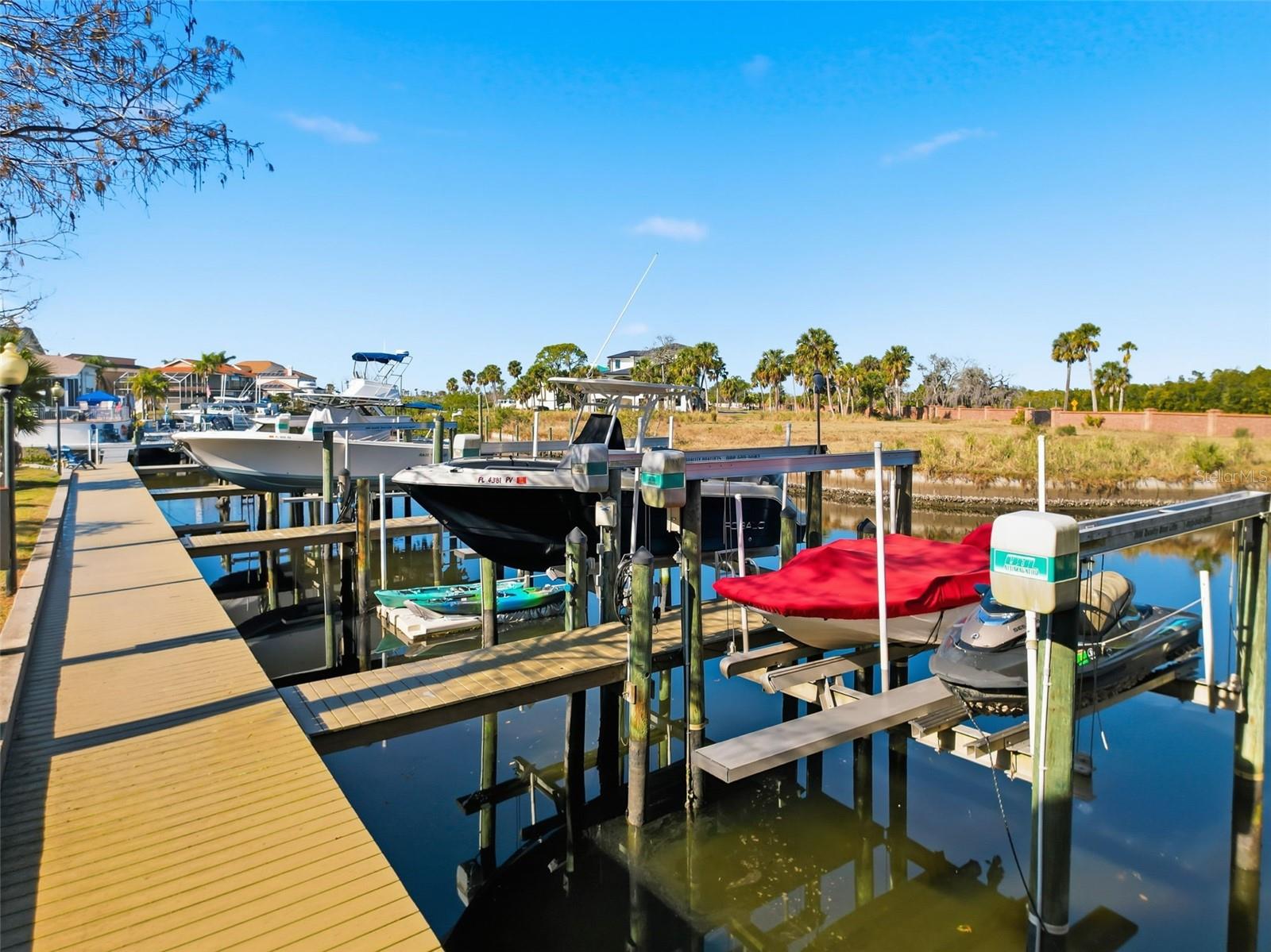 Image 51 of 70 For 4536 Heron Lodge