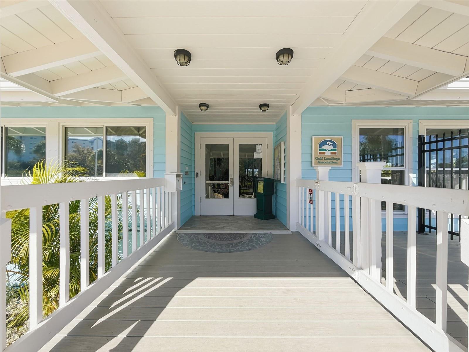 Image 53 of 70 For 4536 Heron Lodge