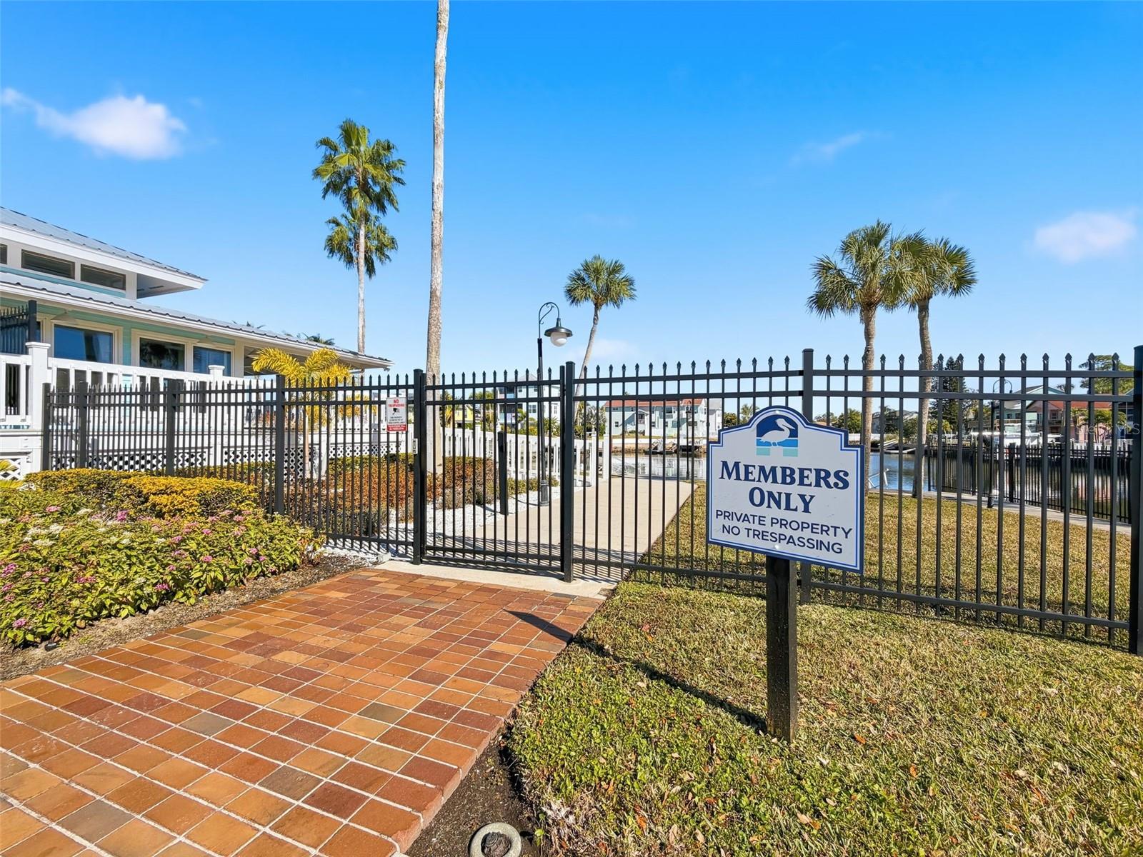 Image 54 of 70 For 4536 Heron Lodge