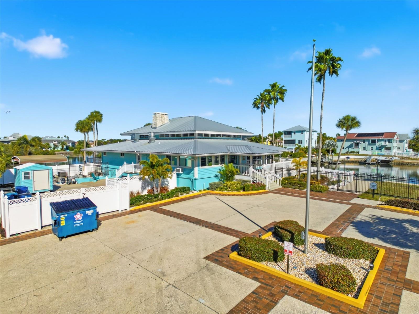 Image 55 of 70 For 4536 Heron Lodge