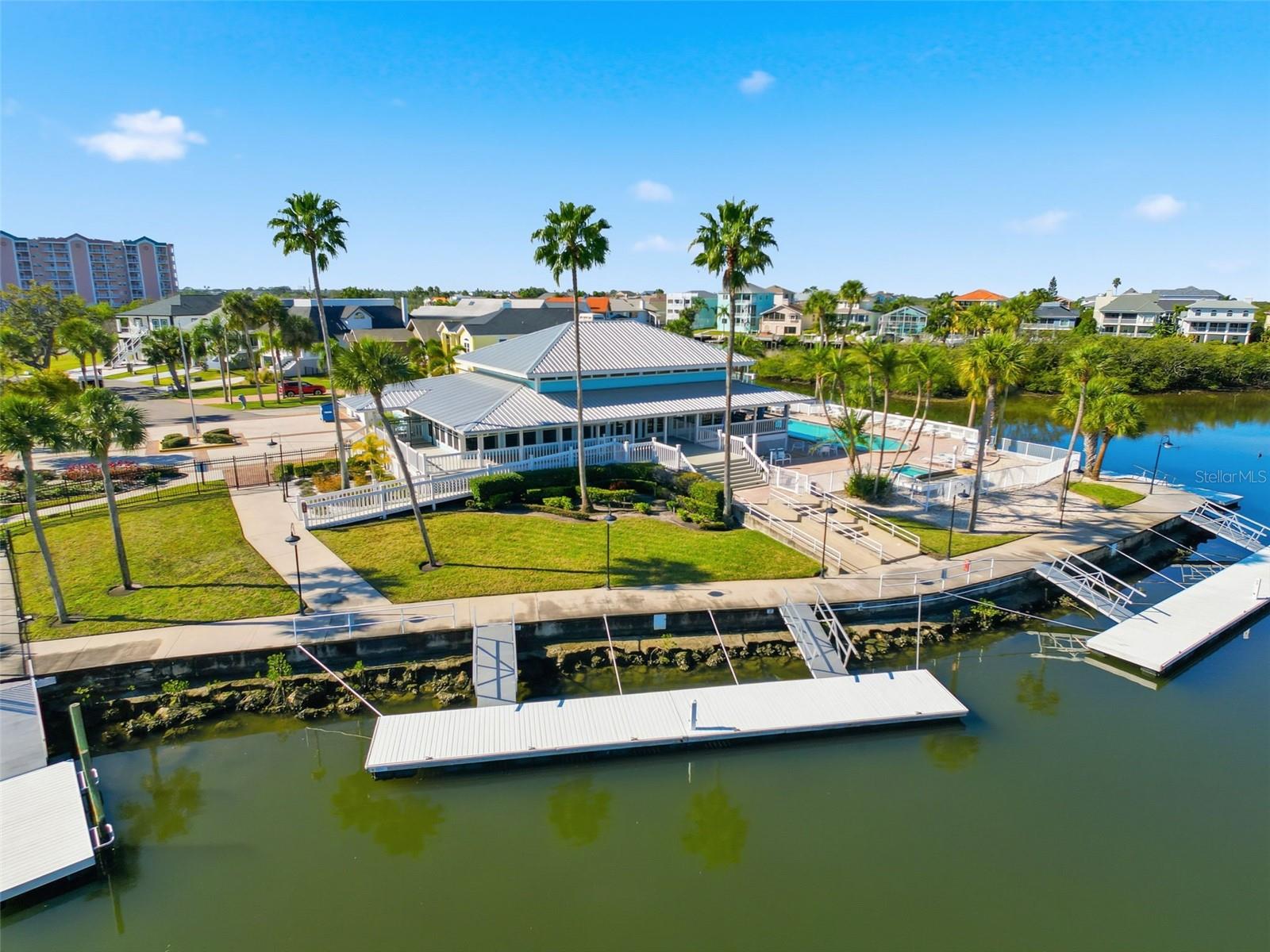 Image 56 of 70 For 4536 Heron Lodge