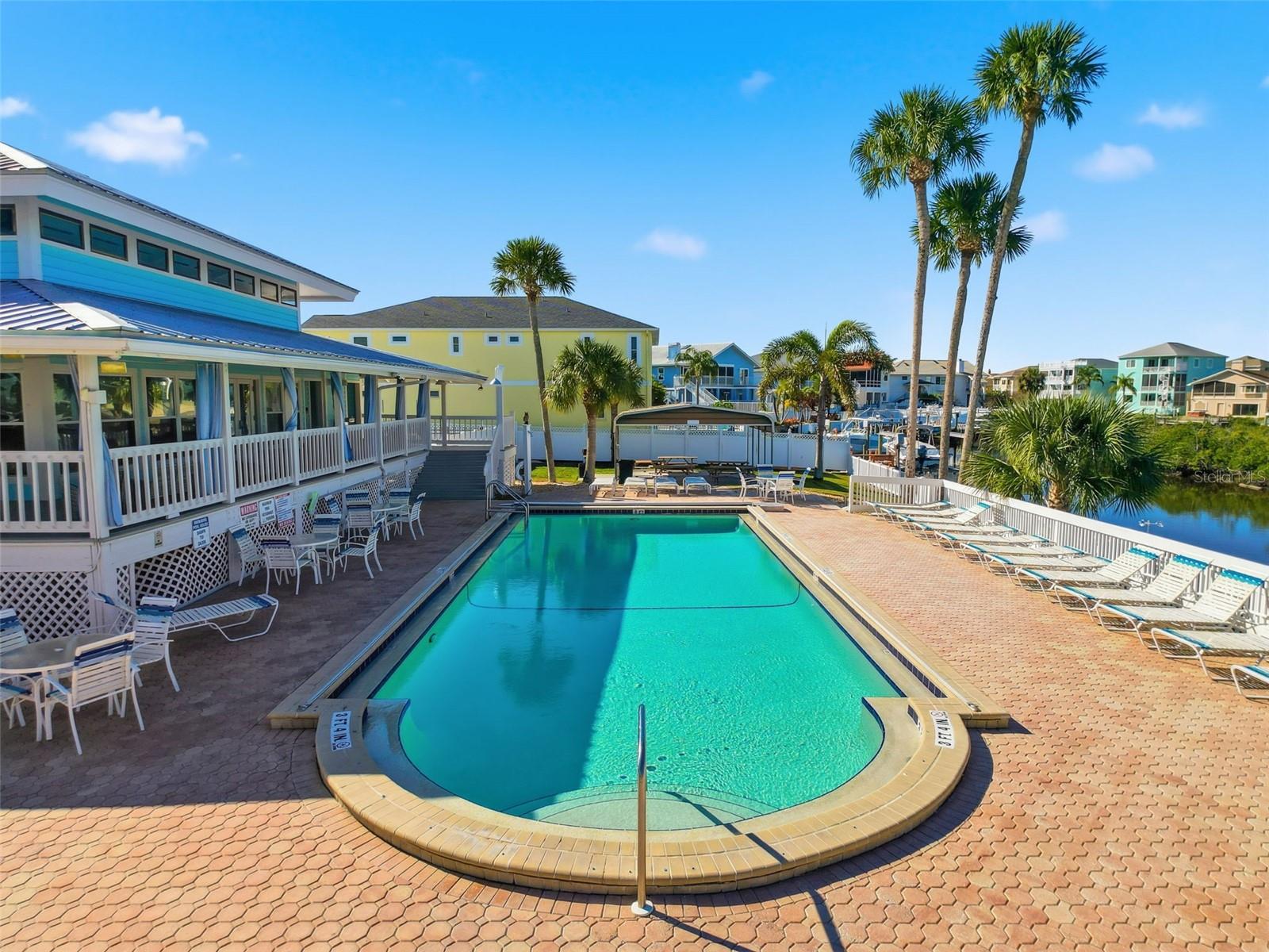 Image 59 of 70 For 4536 Heron Lodge