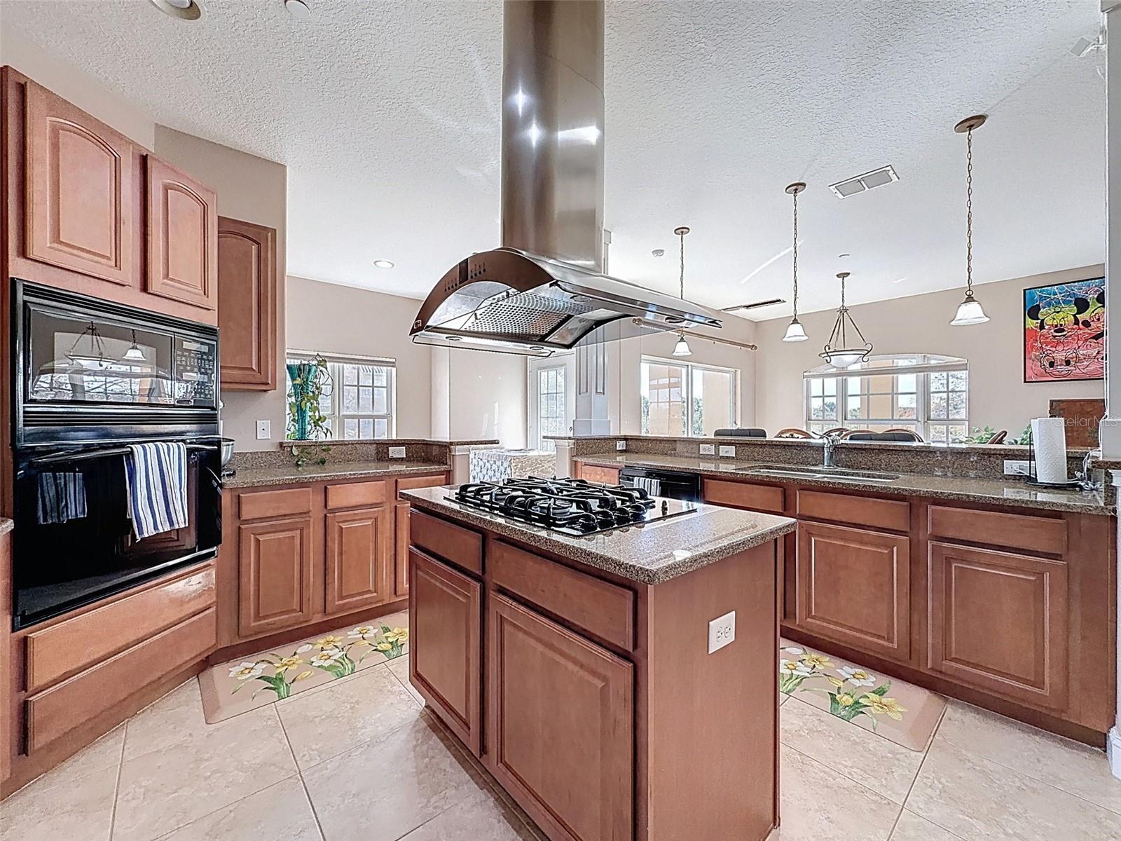 Image 6 of 70 For 4536 Heron Lodge