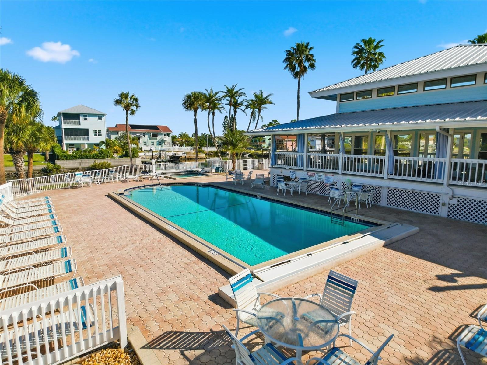 Image 60 of 70 For 4536 Heron Lodge