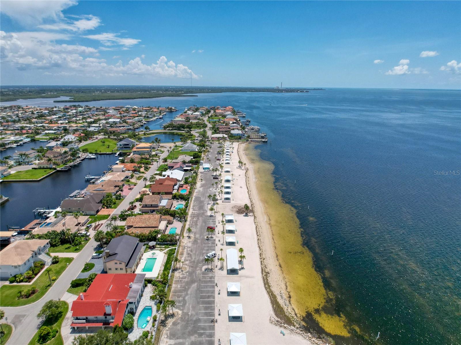 Image 63 of 70 For 4536 Heron Lodge