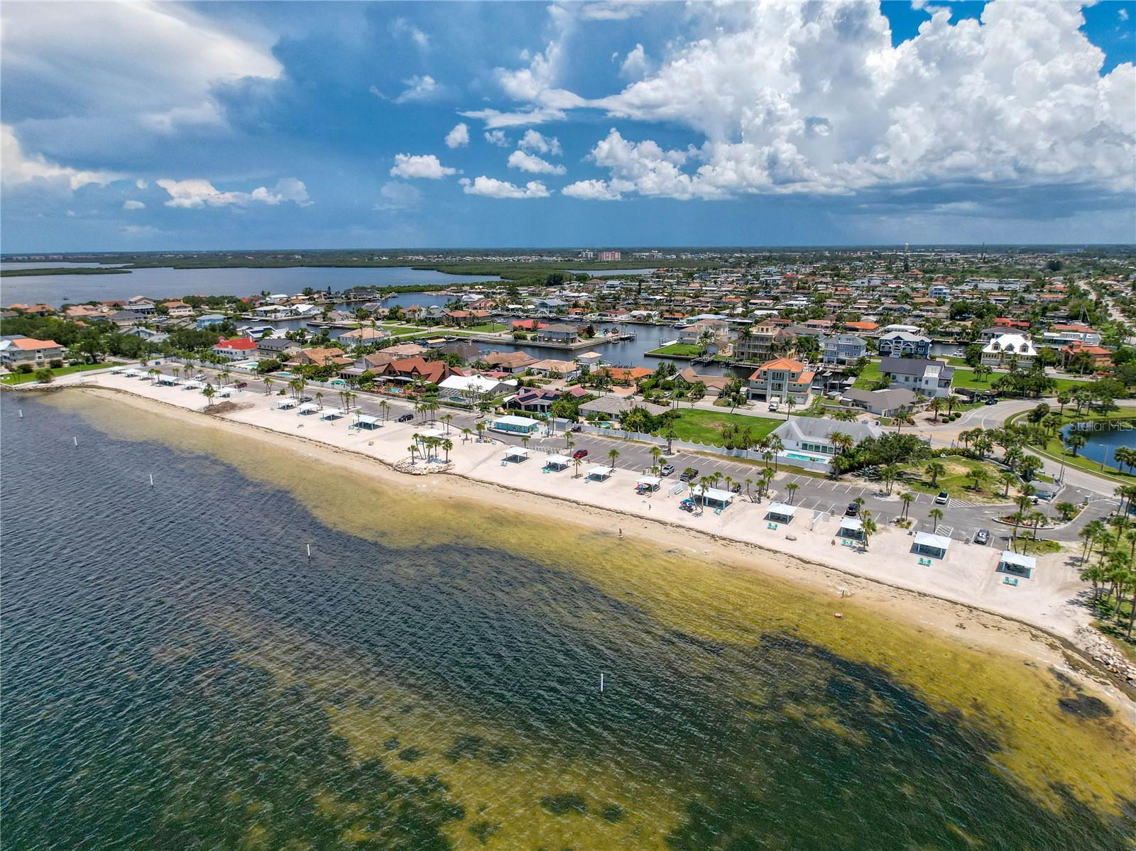 Image 65 of 70 For 4536 Heron Lodge