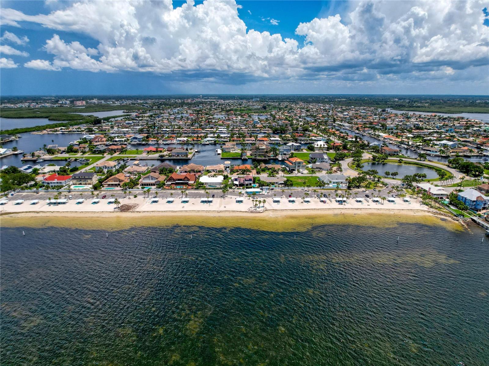 Image 66 of 70 For 4536 Heron Lodge