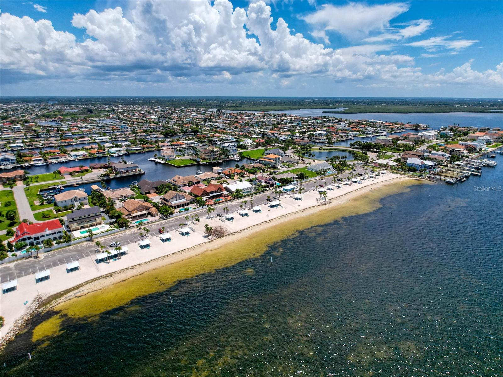 Image 67 of 70 For 4536 Heron Lodge