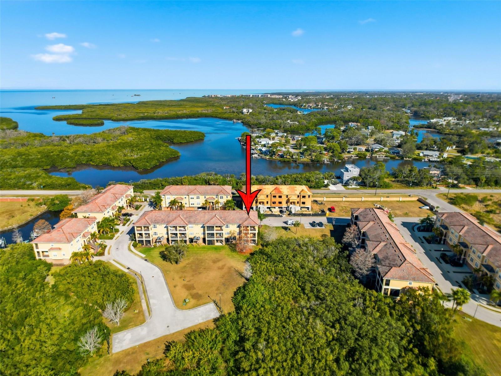 Image 69 of 70 For 4536 Heron Lodge