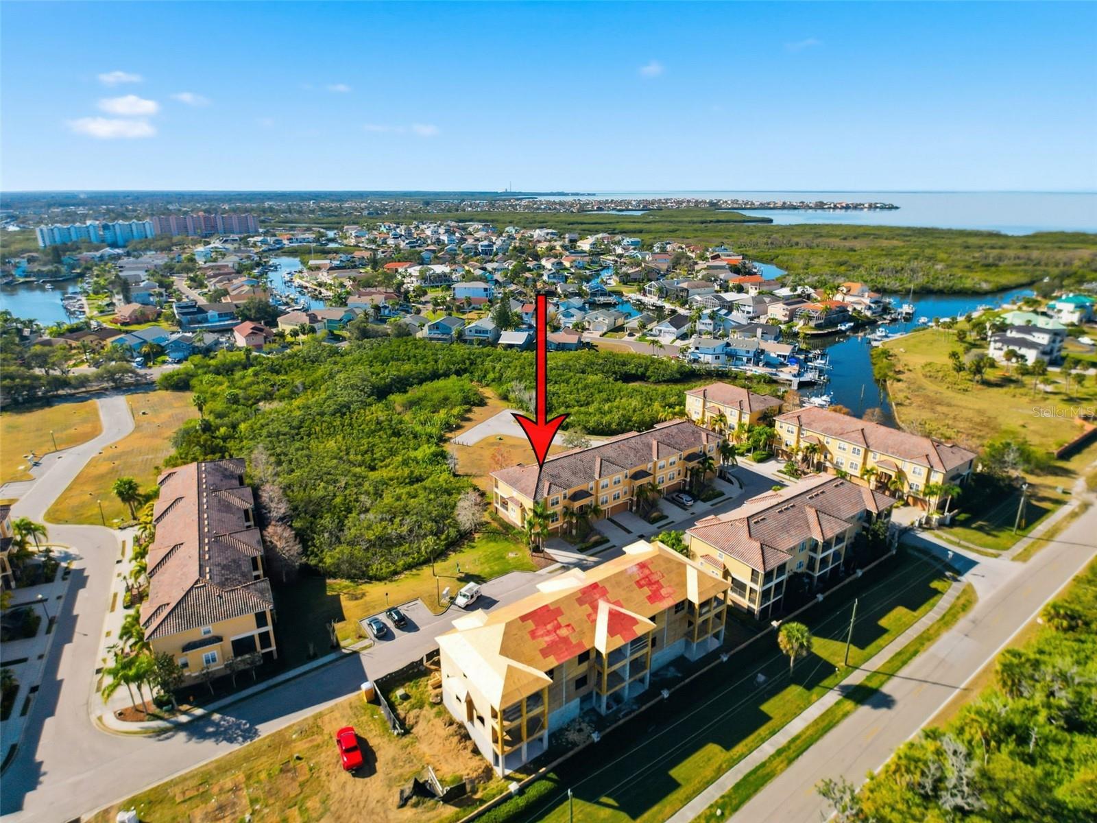 Image 70 of 70 For 4536 Heron Lodge