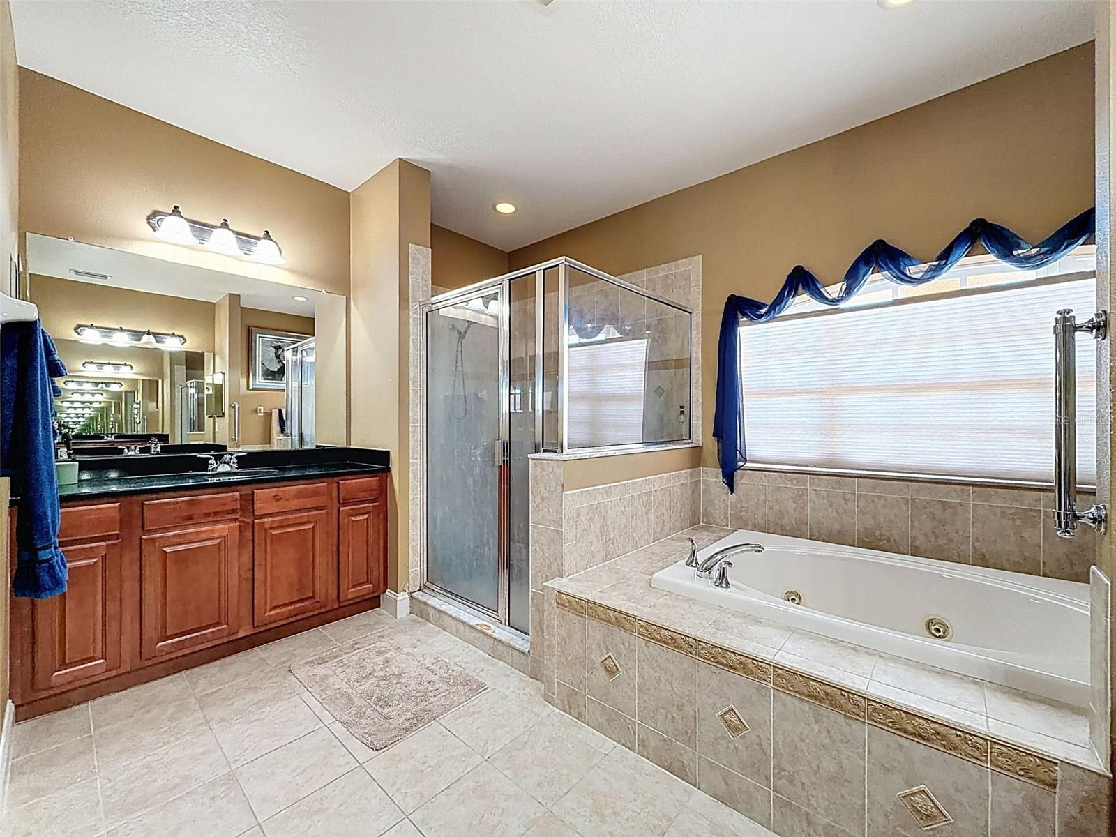 Image 8 of 70 For 4536 Heron Lodge