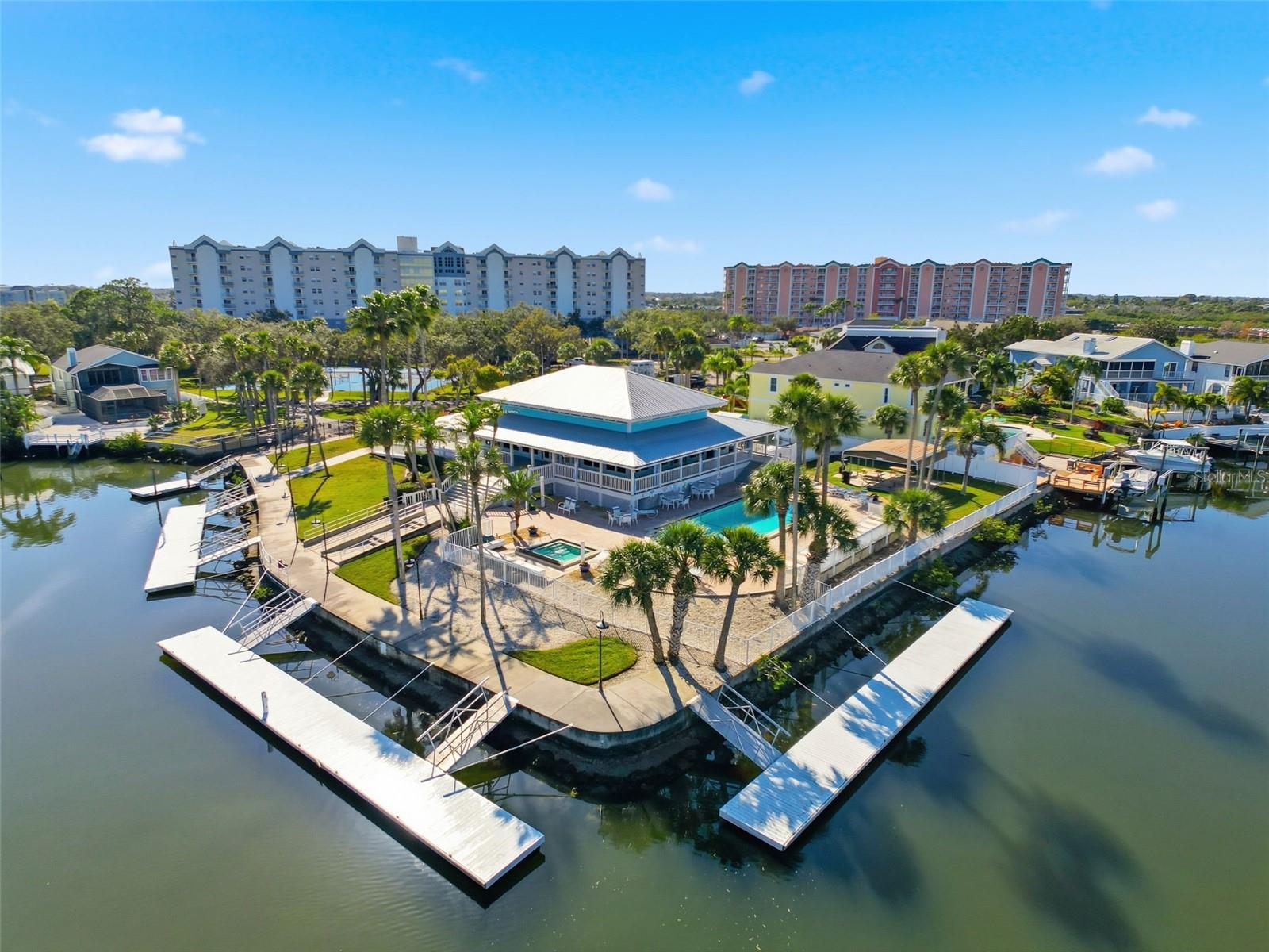 Image 9 of 70 For 4536 Heron Lodge