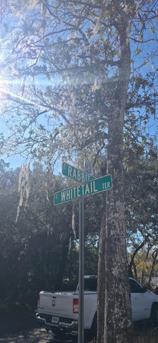 Image 4 of 4 For 4864 Whitetail Terrace