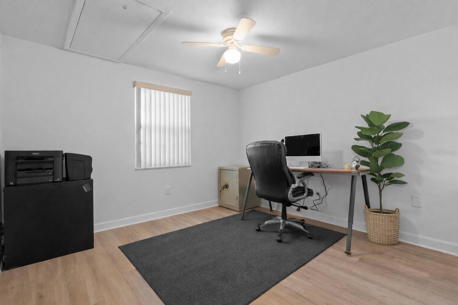 Image 11 of 23 For 4409 Summersun Drive