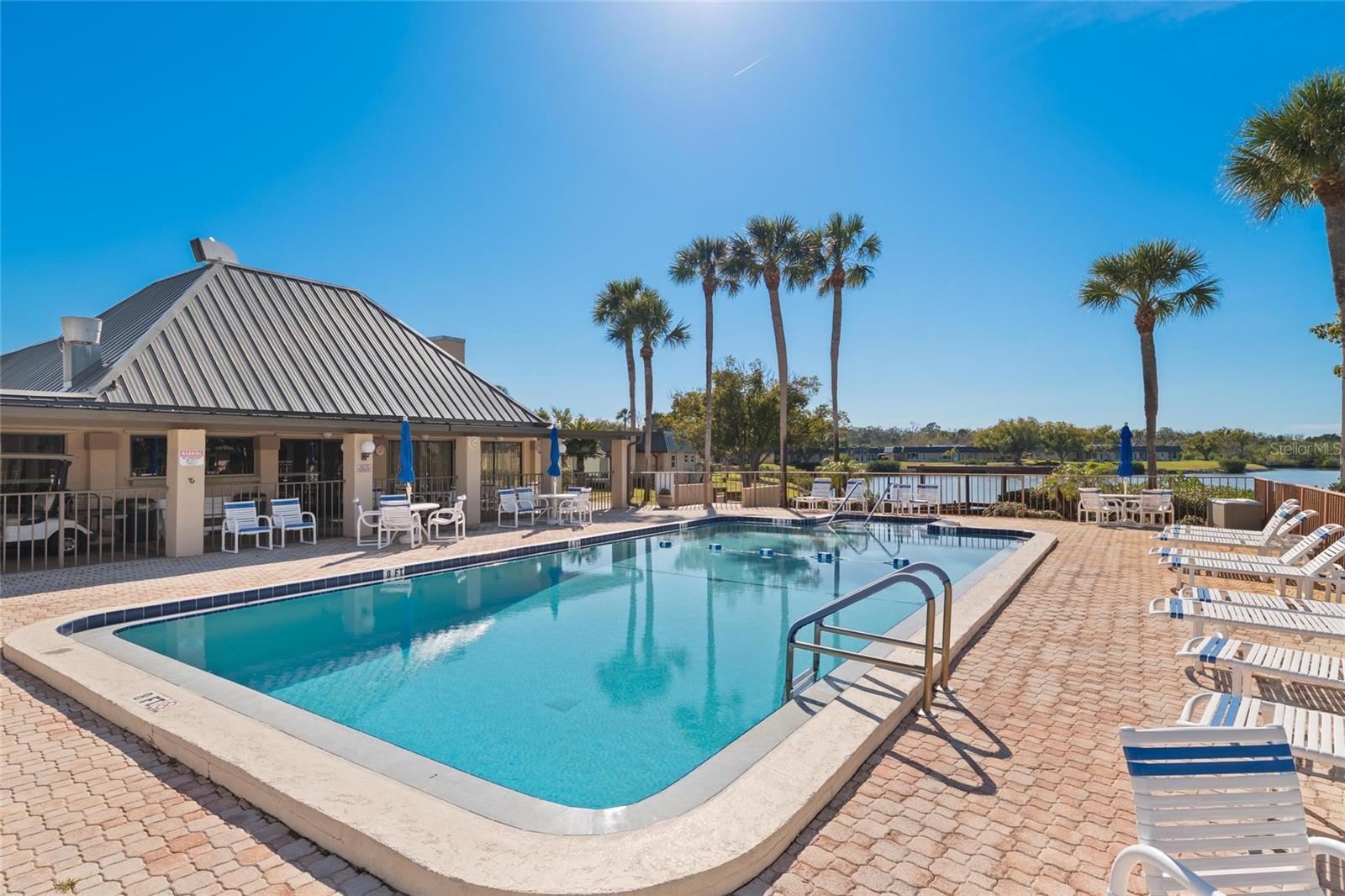 Image 18 of 23 For 4409 Summersun Drive