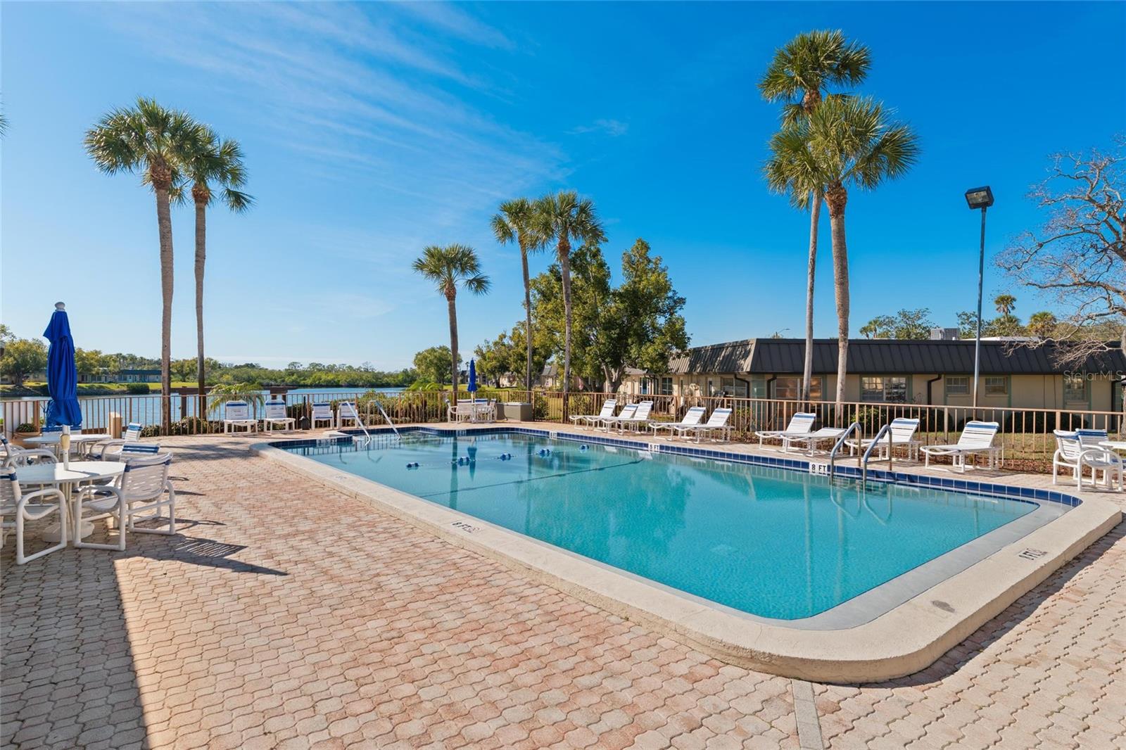 Image 19 of 23 For 4409 Summersun Drive