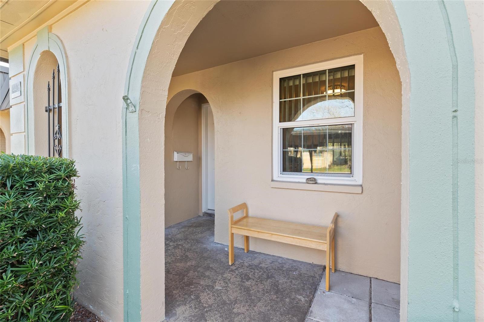 Image 2 of 23 For 4409 Summersun Drive