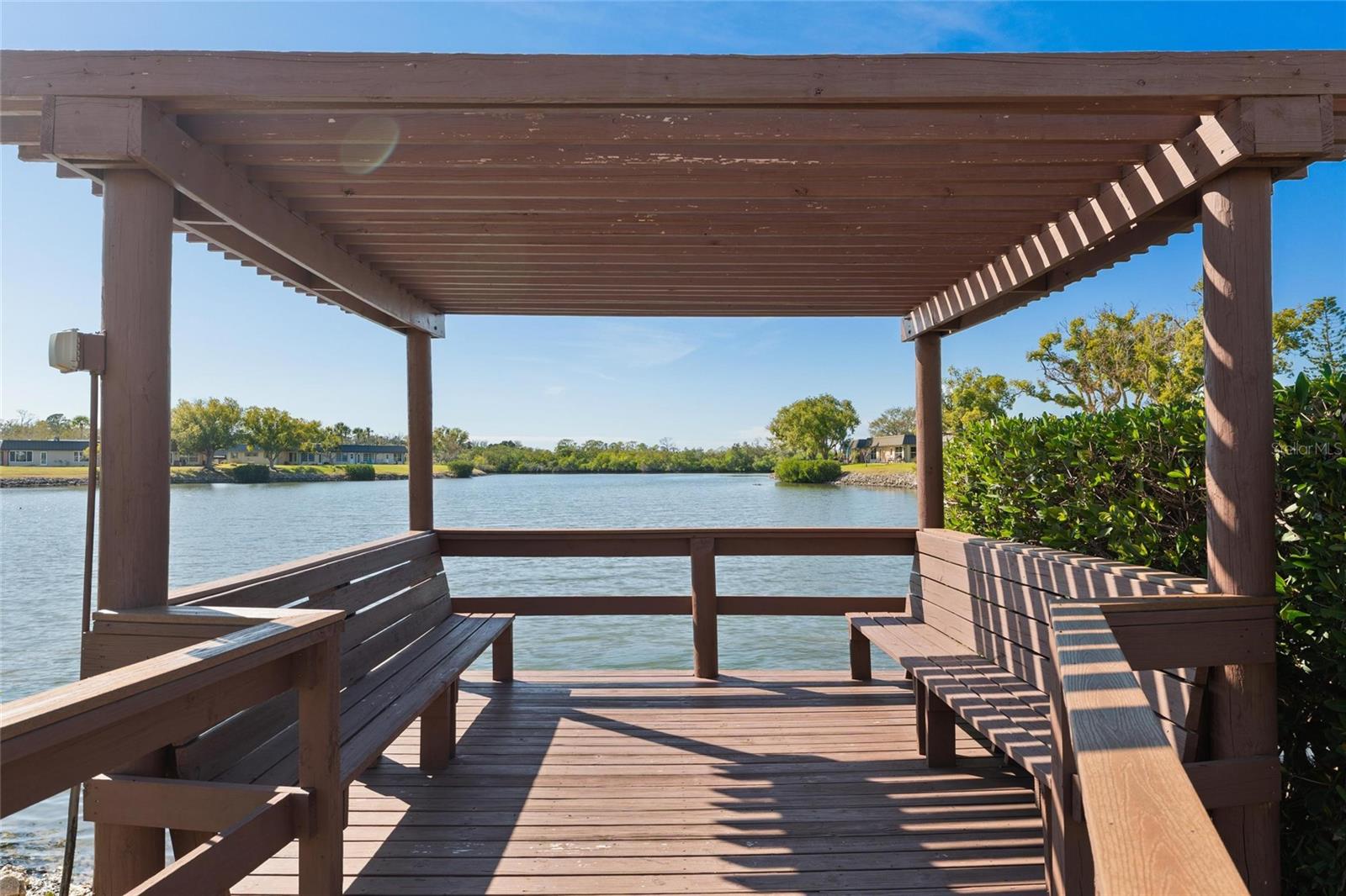 Image 20 of 23 For 4409 Summersun Drive