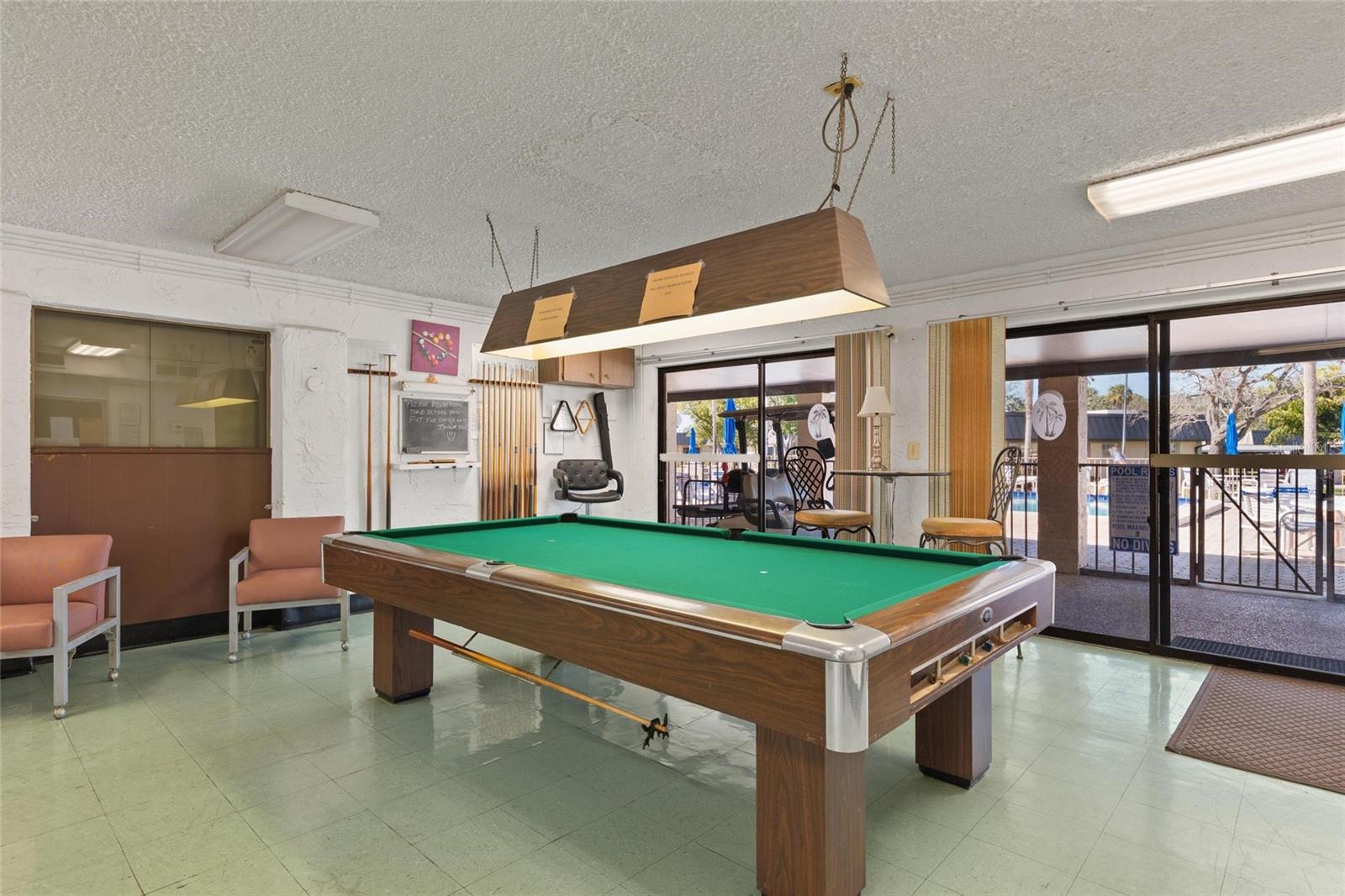 Image 21 of 23 For 4409 Summersun Drive