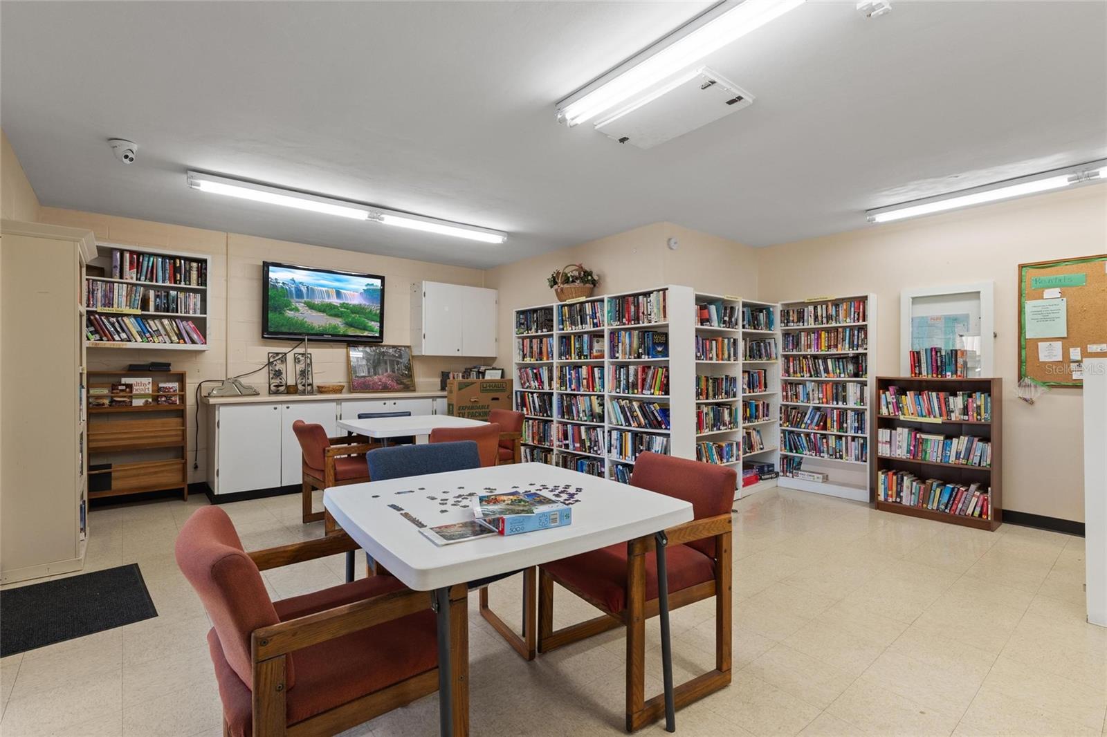 Image 22 of 23 For 4409 Summersun Drive