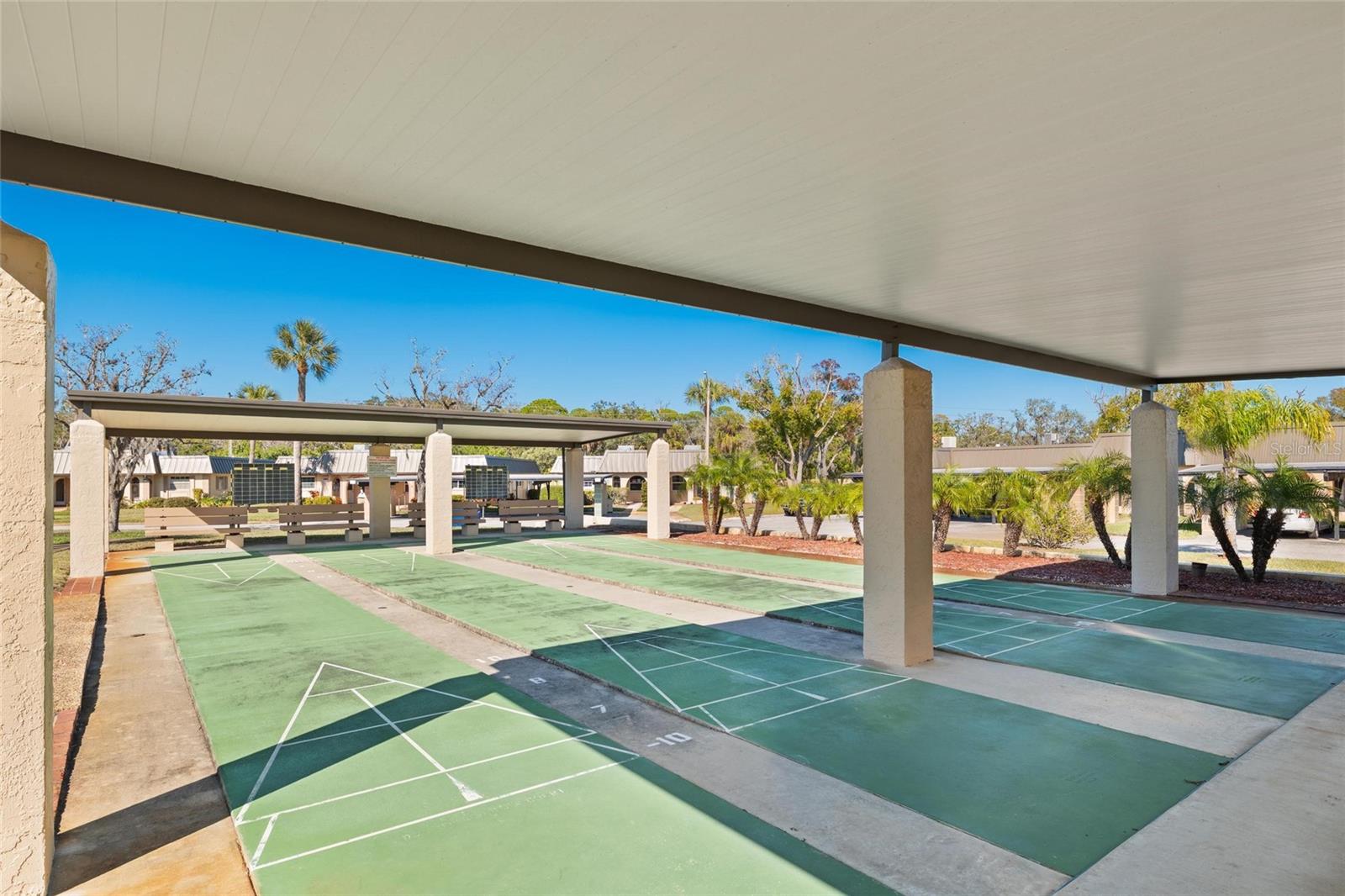 Image 23 of 23 For 4409 Summersun Drive