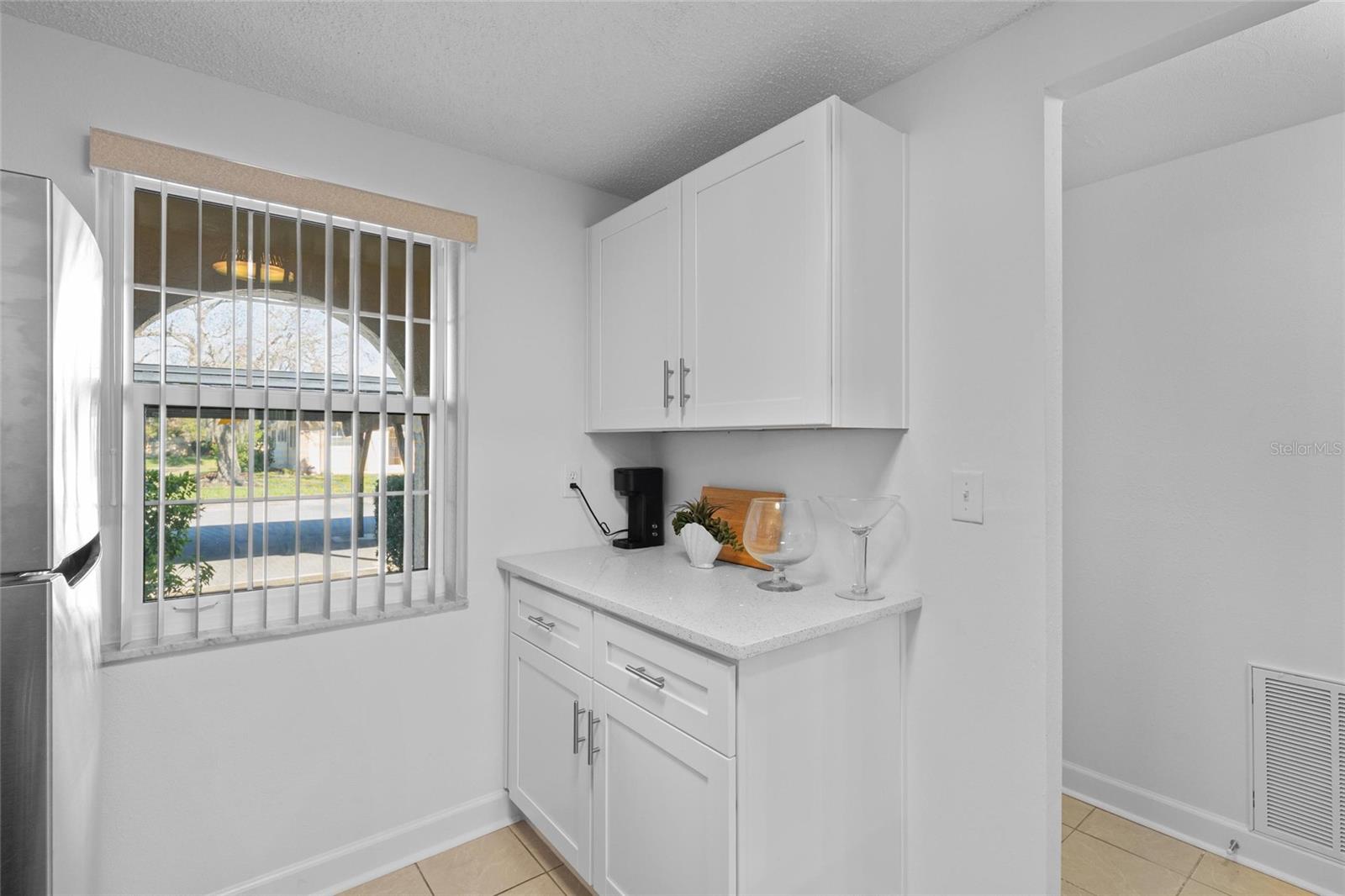 Image 4 of 23 For 4409 Summersun Drive