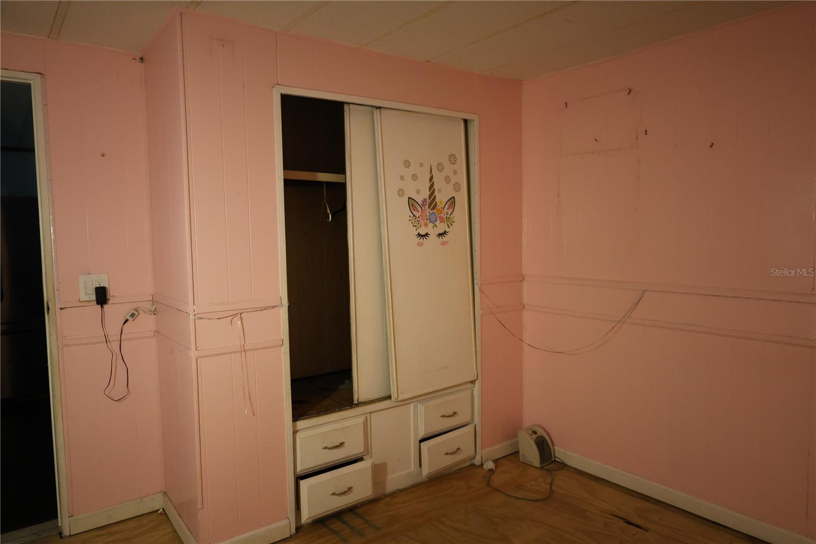 Image 10 of 54 For 1133 Live Oak Lane