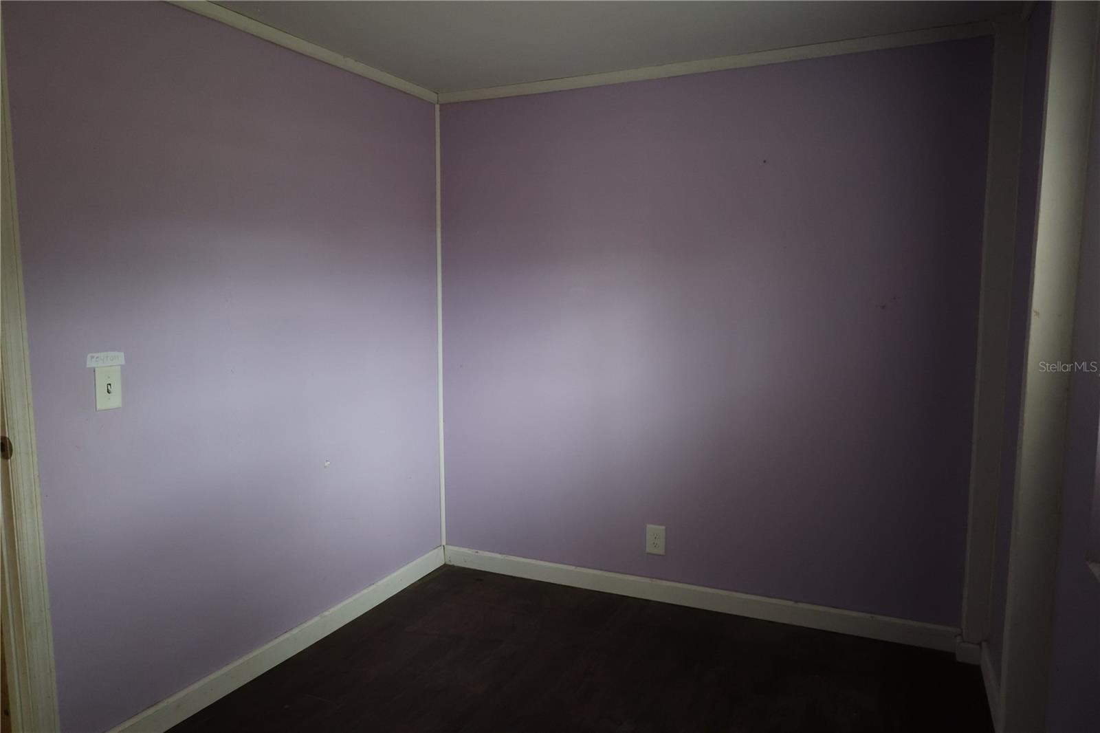 Image 15 of 54 For 1133 Live Oak Lane