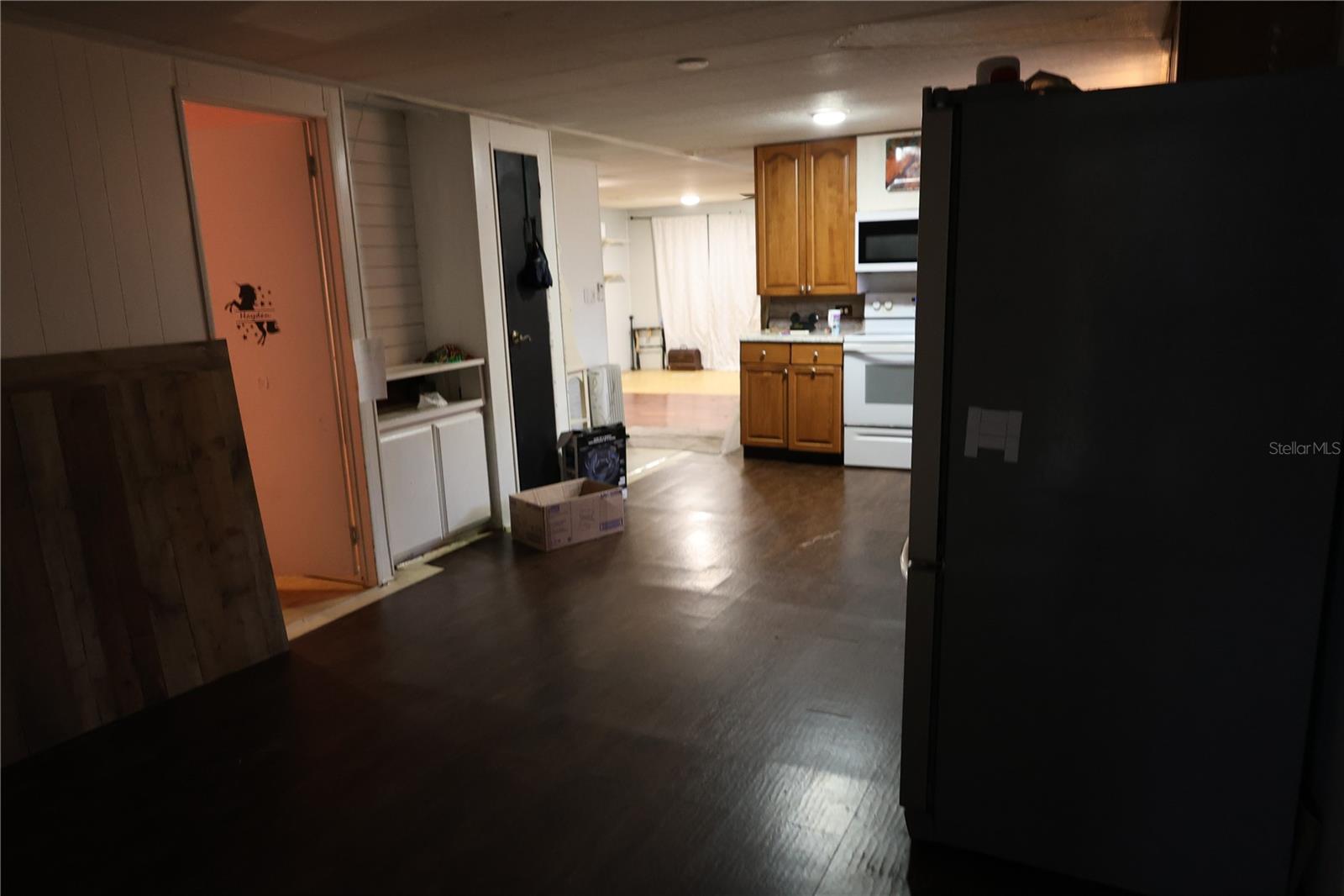 Image 24 of 54 For 1133 Live Oak Lane