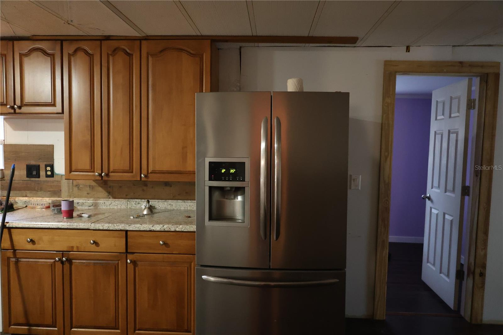 Image 25 of 54 For 1133 Live Oak Lane