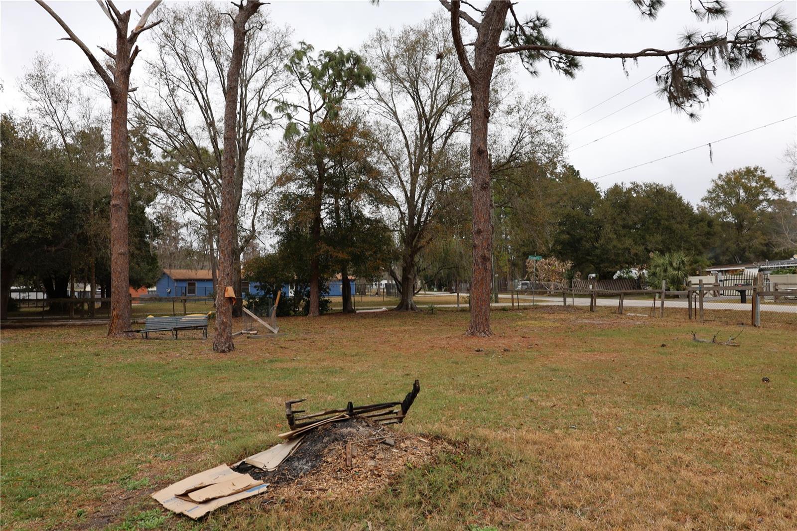 Image 3 of 54 For 1133 Live Oak Lane