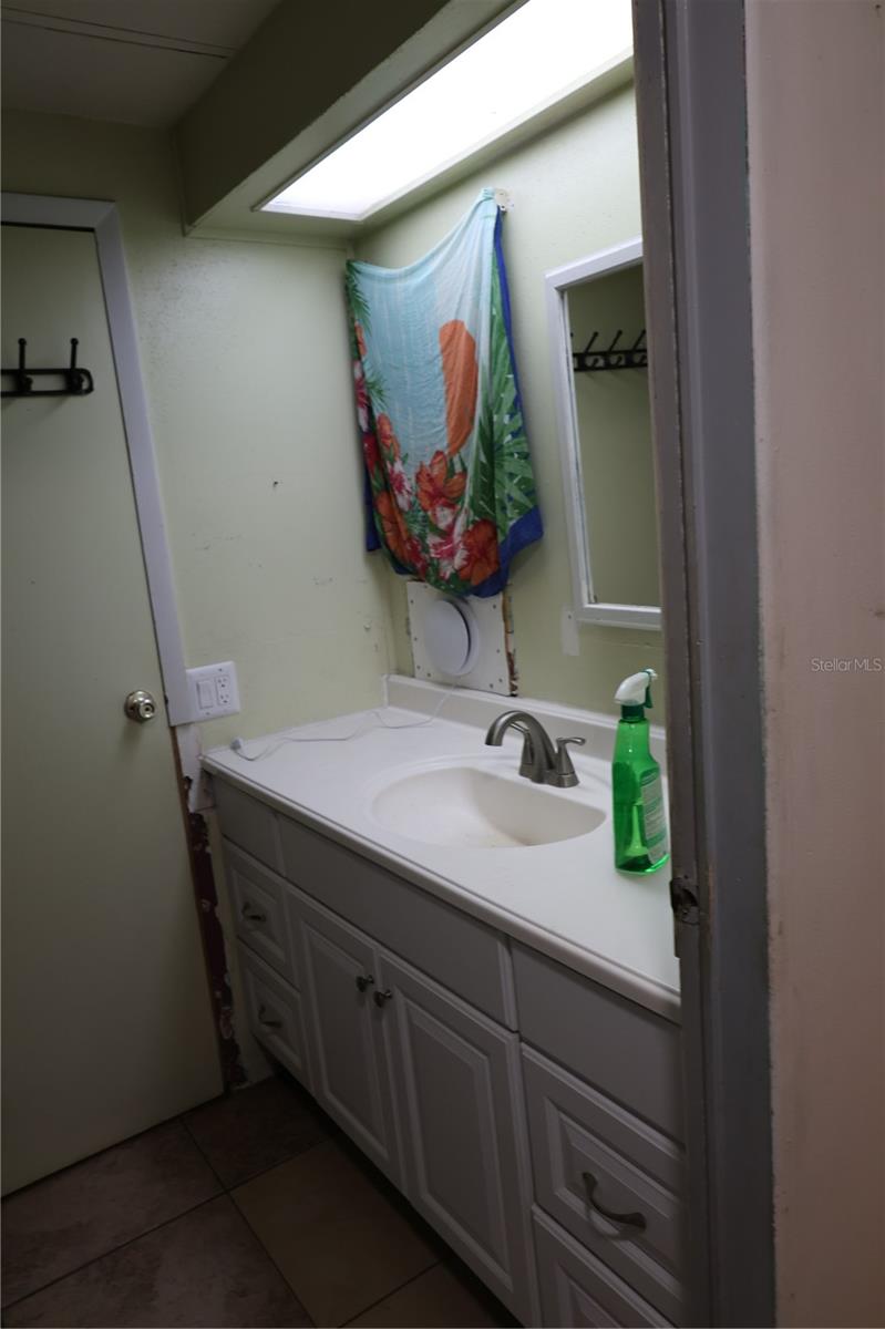 Image 30 of 54 For 1133 Live Oak Lane