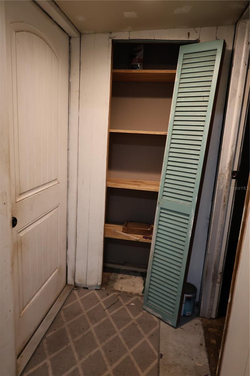 Image 34 of 54 For 1133 Live Oak Lane