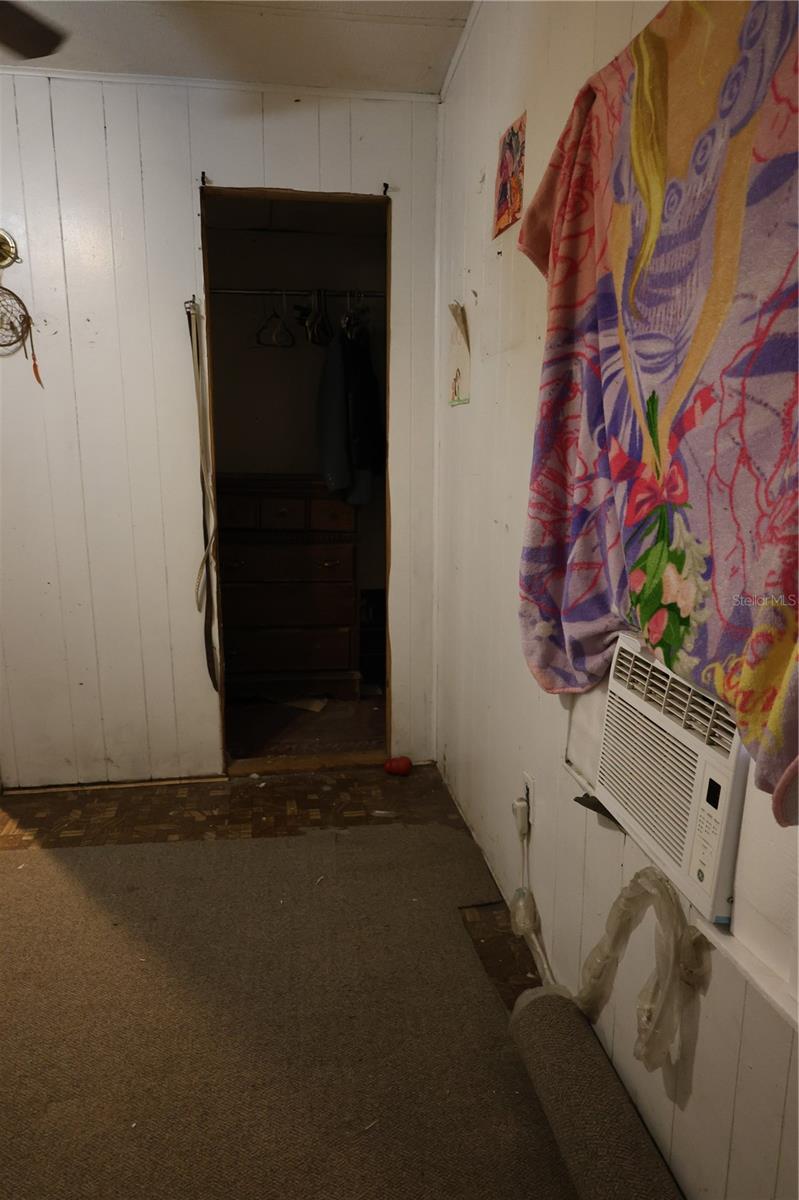 Image 36 of 54 For 1133 Live Oak Lane