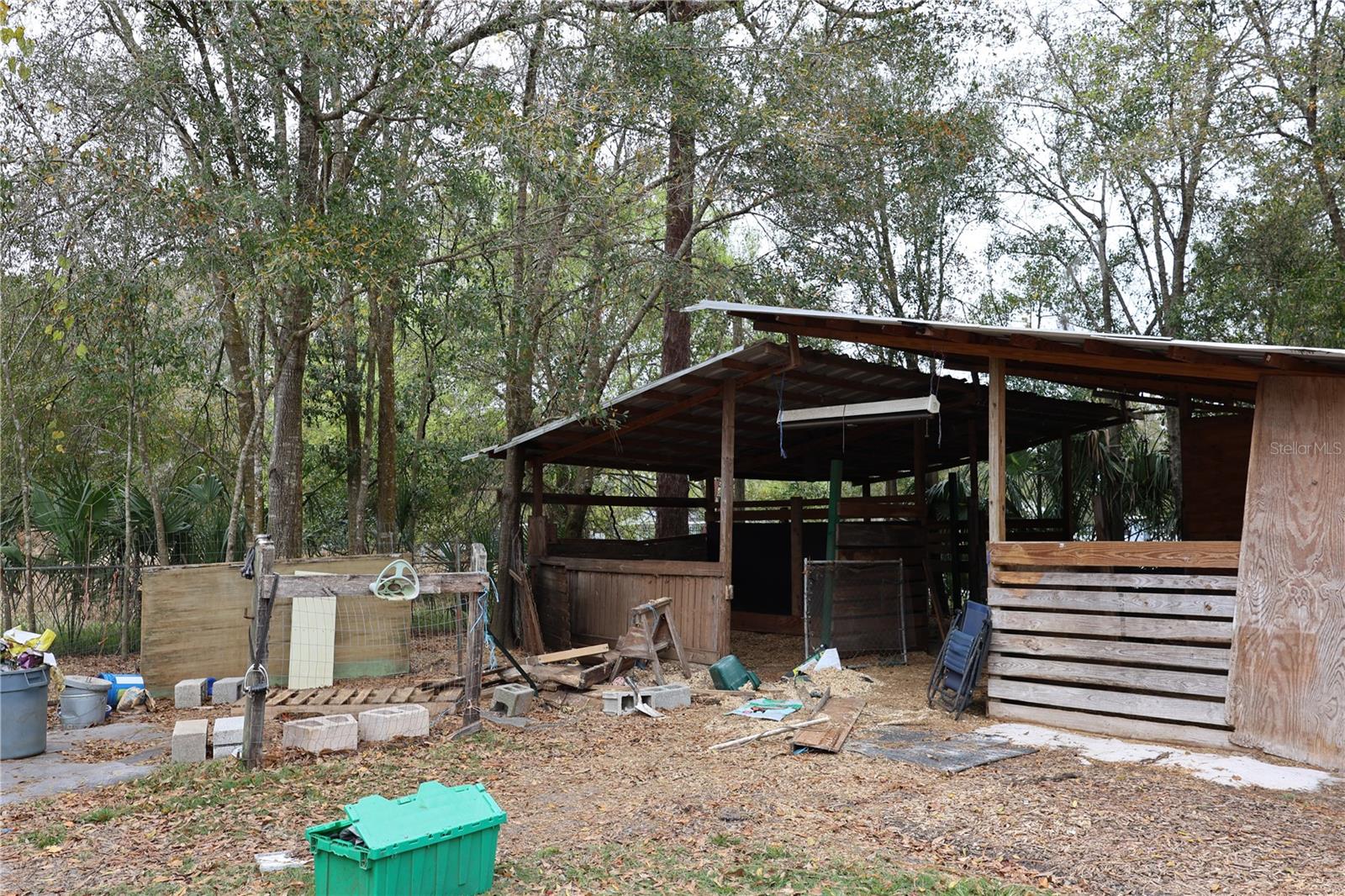 Image 4 of 54 For 1133 Live Oak Lane